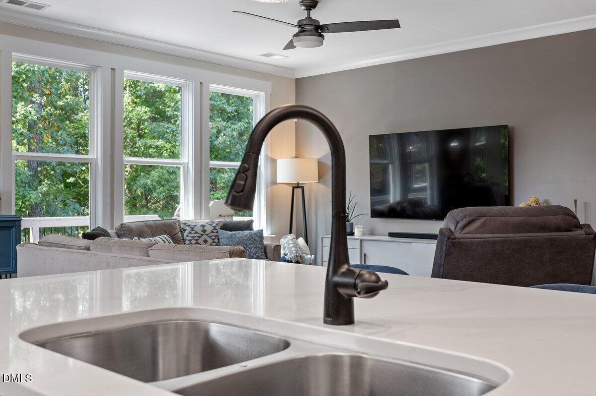 Durham, North Carolina, 27703, United States, 3 Bedrooms Bedrooms, ,2 BathroomsBathrooms,Residential,For Sale,1984686