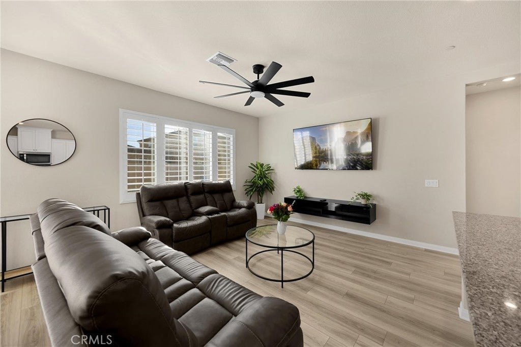 Winchester, California, 92596, United States, 3 Bedrooms Bedrooms, ,2 BathroomsBathrooms,Residential,For Sale,2005502