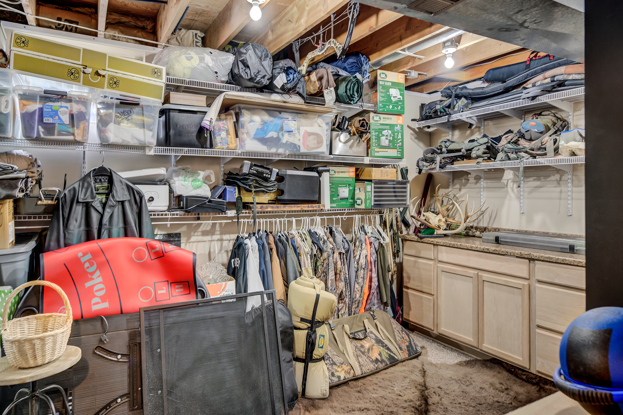 Helena, Montana, 59602, United States, 4 Bedrooms Bedrooms, ,3 BathroomsBathrooms,Residential,For Sale,1983426