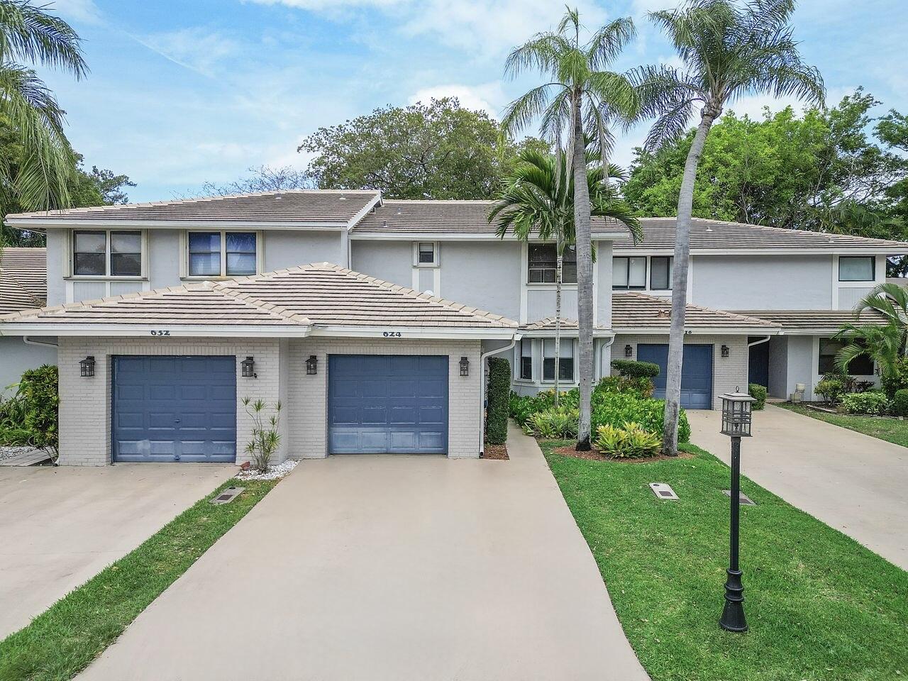 Deerfield Beach, Florida, 33442, United States, 3 Bedrooms Bedrooms, ,3 BathroomsBathrooms,Residential,For Sale,1890939