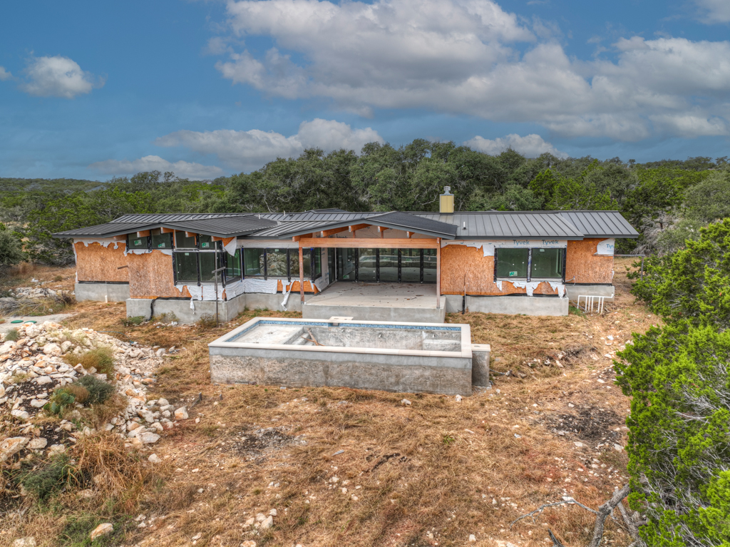Canyon Lake, Texas, 78133, United States, 4 Bedrooms Bedrooms, ,4 BathroomsBathrooms,Residential,For Sale,1920861