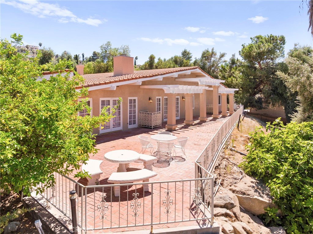 Hemet, California, 92544, United States, 5 Bedrooms Bedrooms, ,4 BathroomsBathrooms,Residential,For Sale,1896645