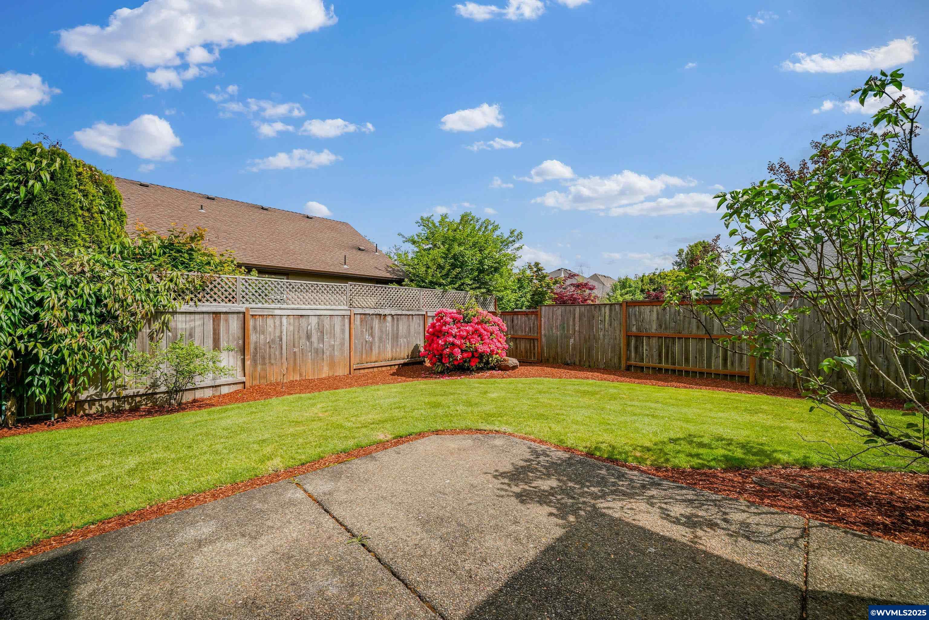 Salem, Oregon, 97306, United States, 5 Bedrooms Bedrooms, ,4 BathroomsBathrooms,Residential,For Sale,1786457