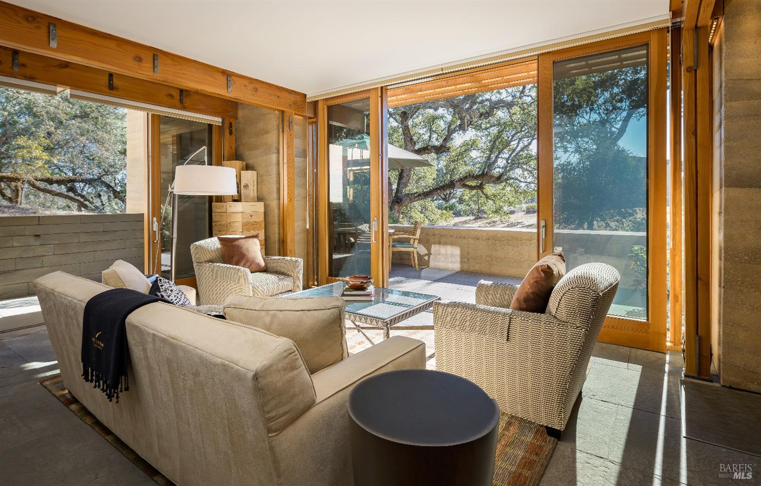 Napa, California, 94558, United States, 7 Bedrooms Bedrooms, ,11 BathroomsBathrooms,Residential,For Sale,1766970