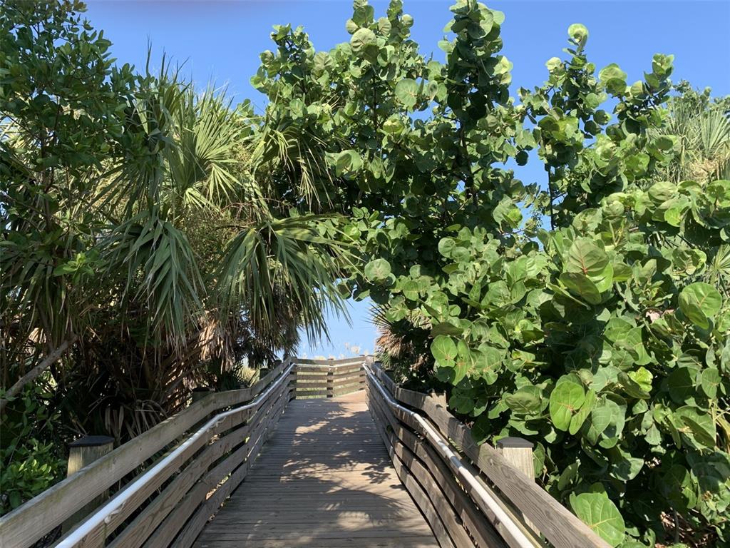 Venice, Florida, 34285, United States, 3 Bedrooms Bedrooms, ,2 BathroomsBathrooms,Residential,For Sale,1934164