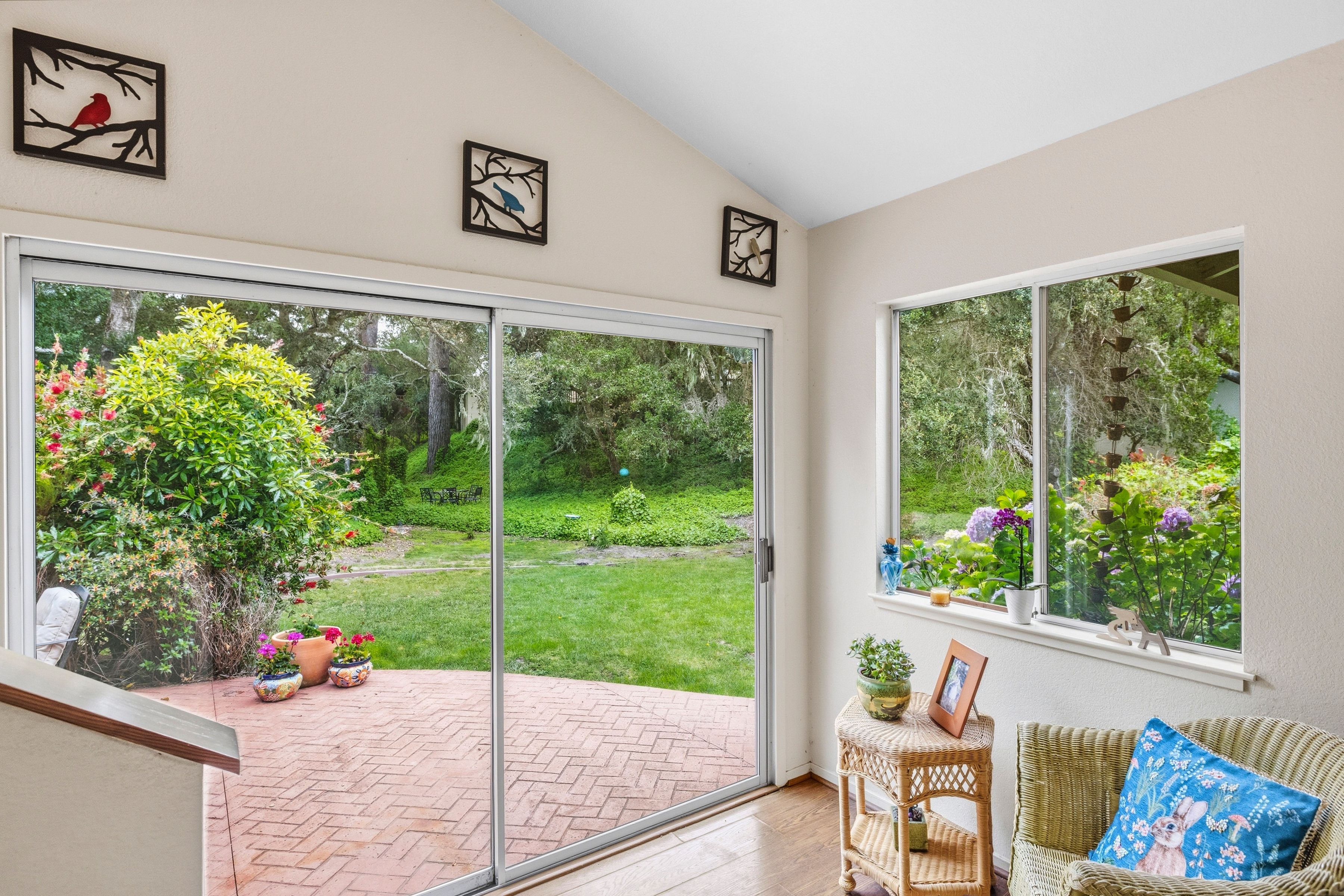  25193 Flanders Drive, Carmel - 物件實景
