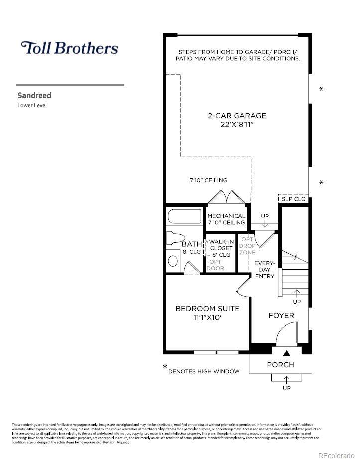 Aurora, Colorado, 80019, United States, 4 Bedrooms Bedrooms, ,3 BathroomsBathrooms,Residential,For Sale,1958574