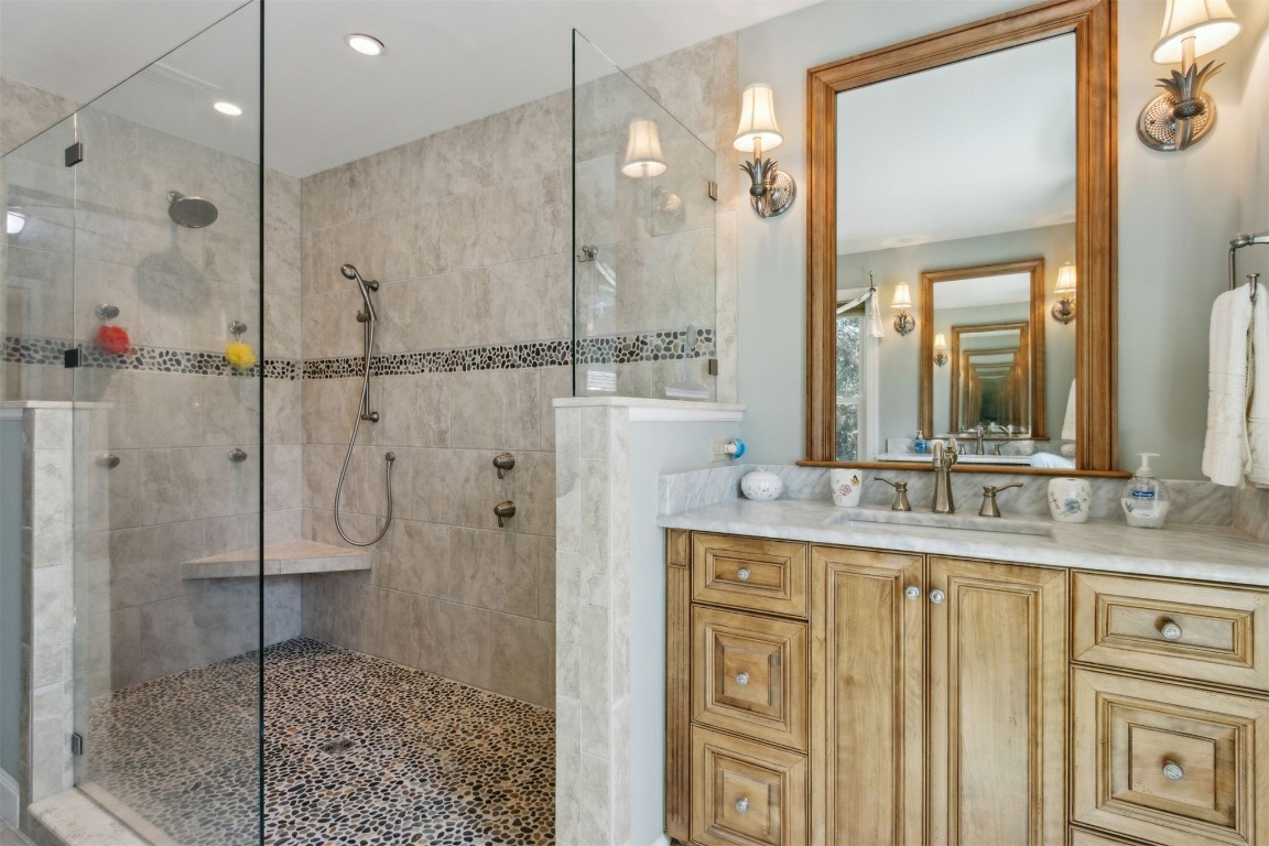 Fernandina Beach, Florida, 32034, United States, 4 Bedrooms Bedrooms, ,3 BathroomsBathrooms,Residential,For Sale,2005358