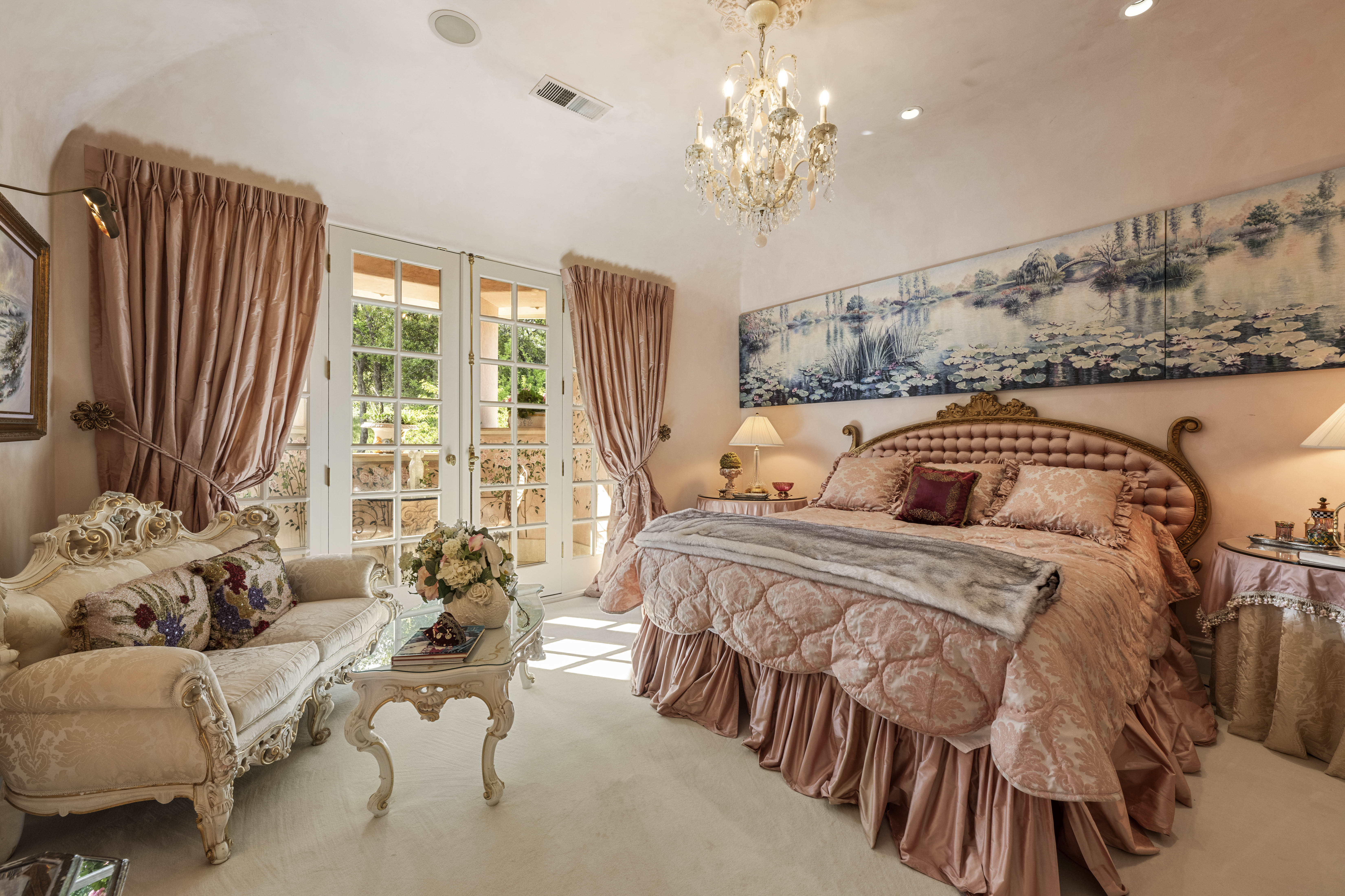  2020 Kaila Way, El Dorado Hills, CA 95762 - 物件實景