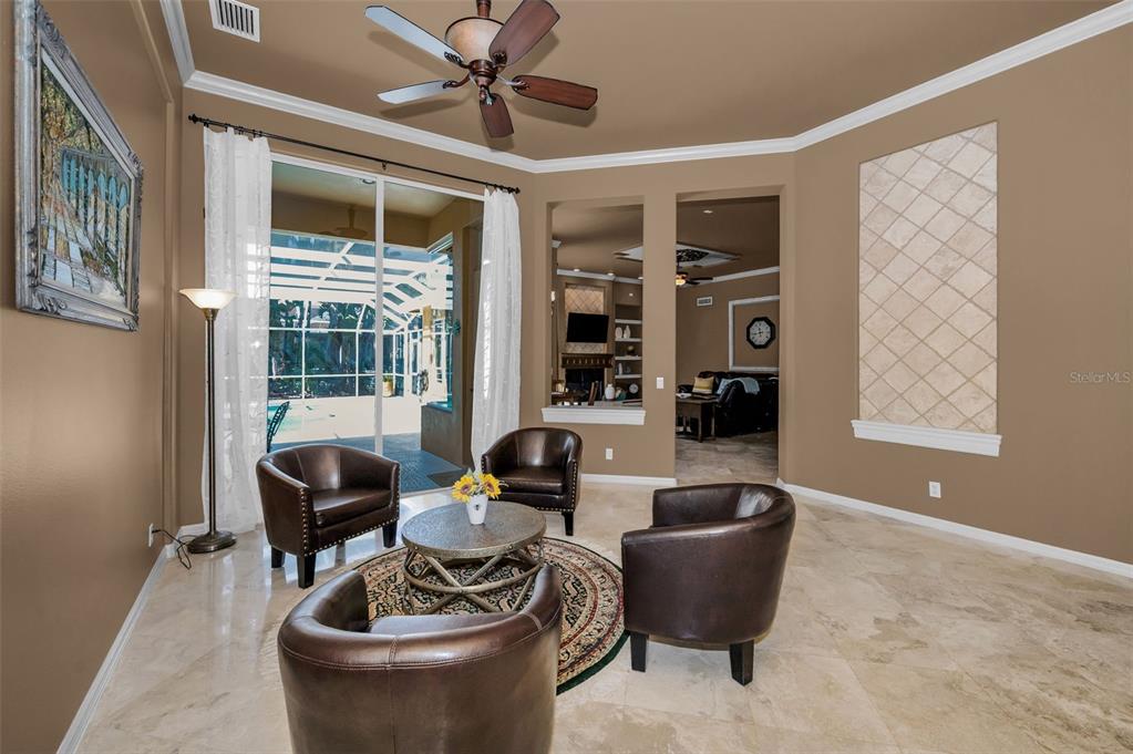 Palm Harbor, Florida, 34685, United States, 4 Bedrooms Bedrooms, ,3 BathroomsBathrooms,Residential,For Sale,1987675