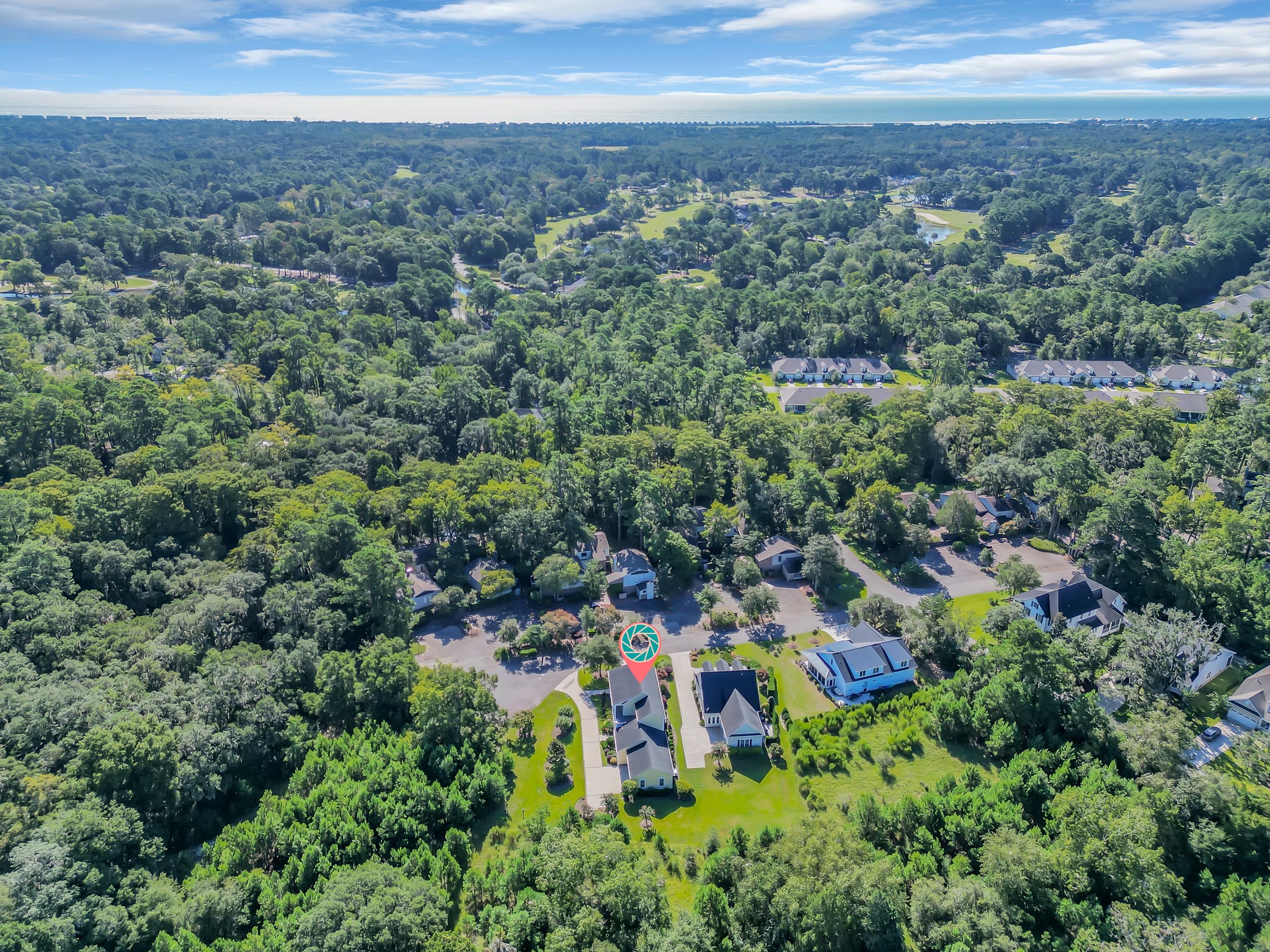Pawleys Island, South Carolina, 29585, United States, 4 Bedrooms Bedrooms, ,3 BathroomsBathrooms,Residential,For Sale,1982970