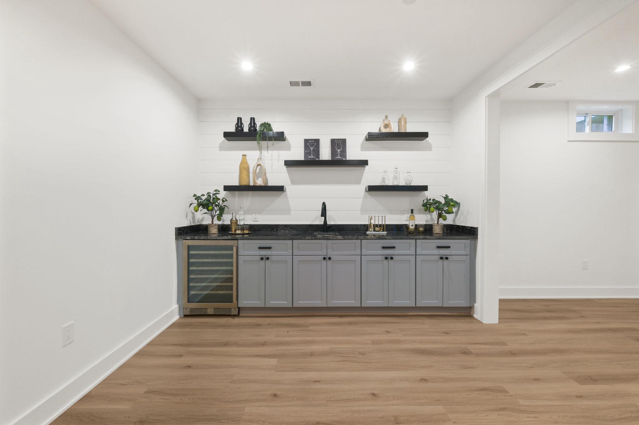  3714 Farragut Avenue, Kensington, MD, 20895 - 物件實景