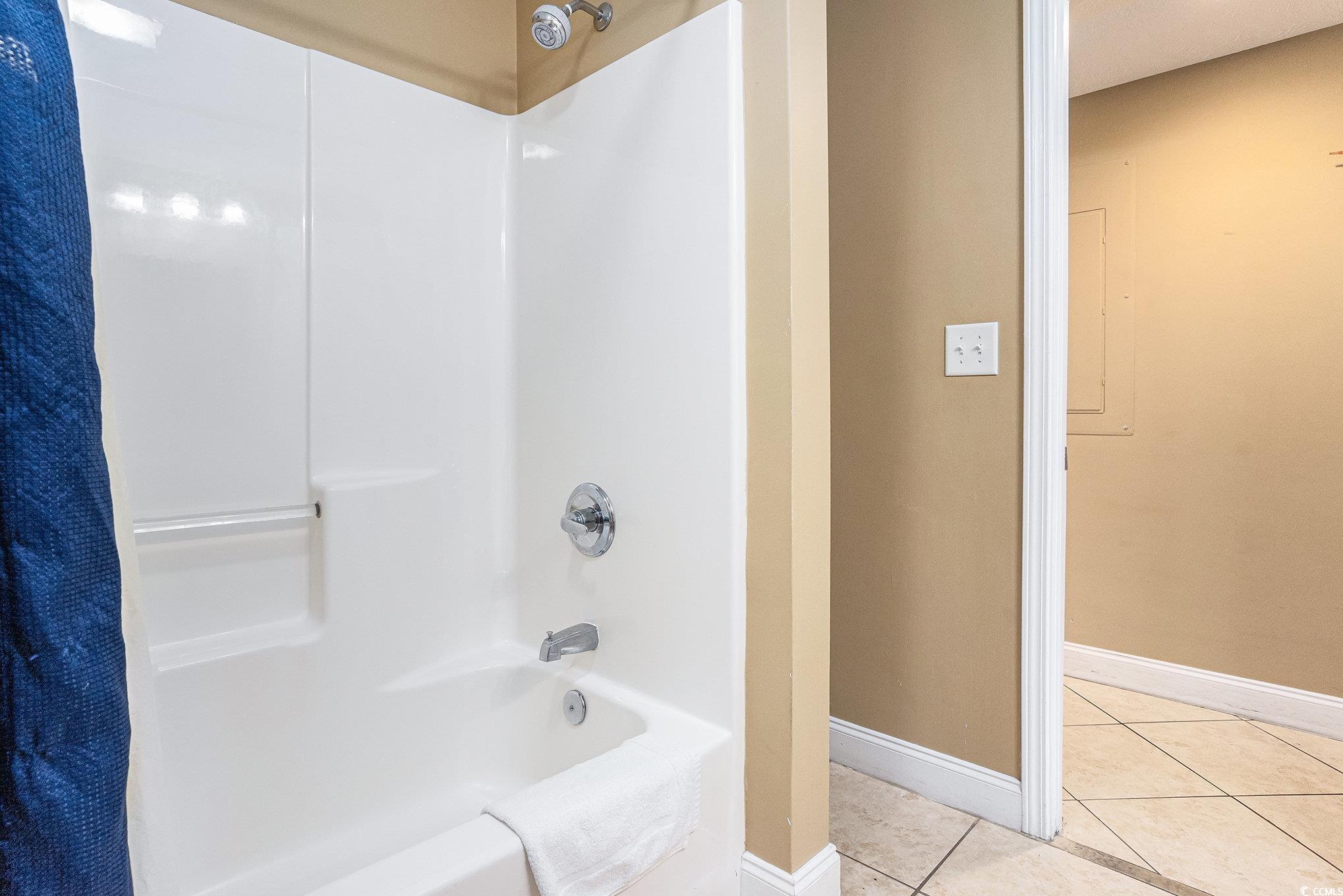 Myrtle Beach, South Carolina, 29577, United States, 6 Bedrooms Bedrooms, ,5 BathroomsBathrooms,Residential,For Sale,1862058