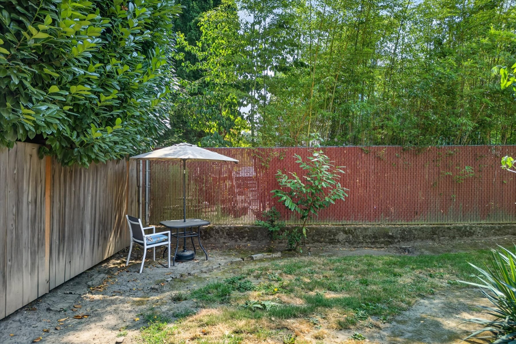  1414 SE LAMBERT ST Portland, OR 97202 - 物件實景