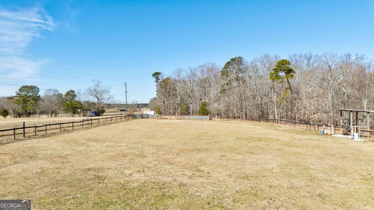 Watkinsville, Georgia, 30677, United States, 5 Bedrooms Bedrooms, ,5 BathroomsBathrooms,Residential,For Sale,1695308