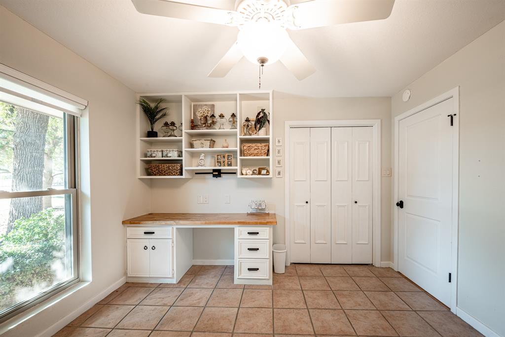 Abilene, Texas, 79606, United States, 3 Bedrooms Bedrooms, ,2 BathroomsBathrooms,Residential,For Sale,1988306