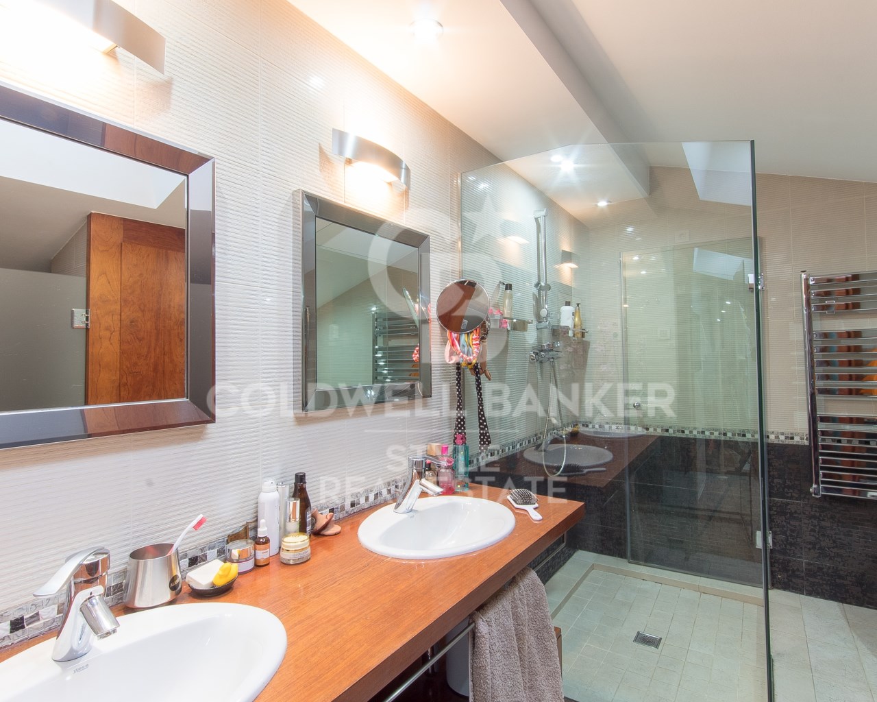 Carrer de Riego, 121-83 Barcelona, Sabadell, Sabad, Sabadell, Catalonia, 08202, ES, 3 Bedrooms Bedrooms, ,3 BathroomsBathrooms,Residential,For Sale,Carrer de Riego, 121-83 Barcelona, Sabadell, Sabad,1620612
