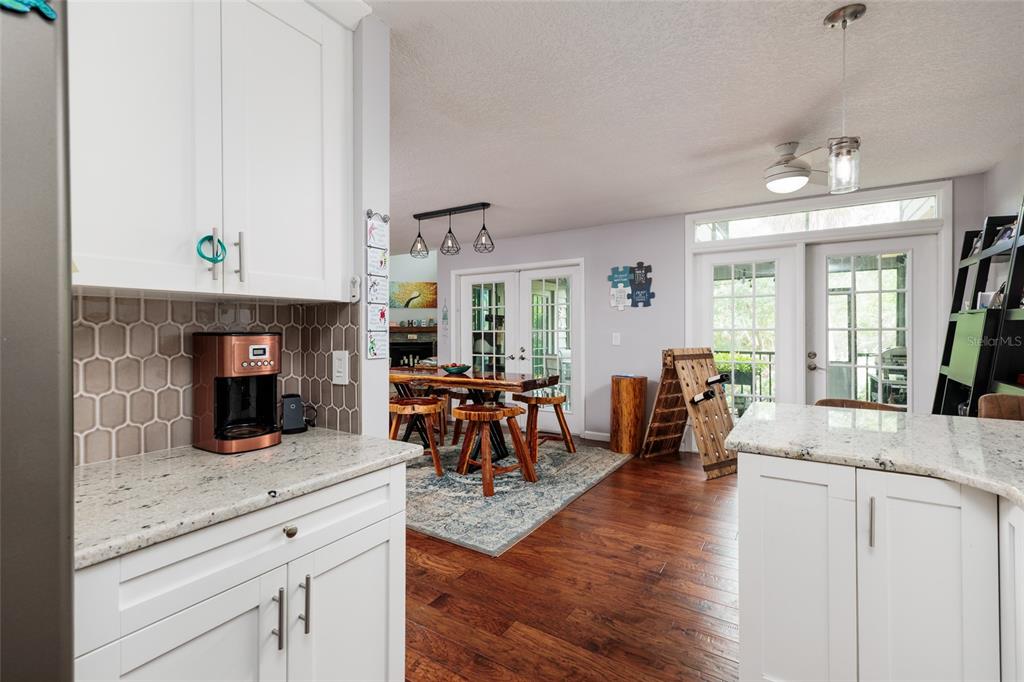 St Petersburg, Florida, 33702, United States, 3 Bedrooms Bedrooms, ,3 BathroomsBathrooms,Residential,For Sale,1885846