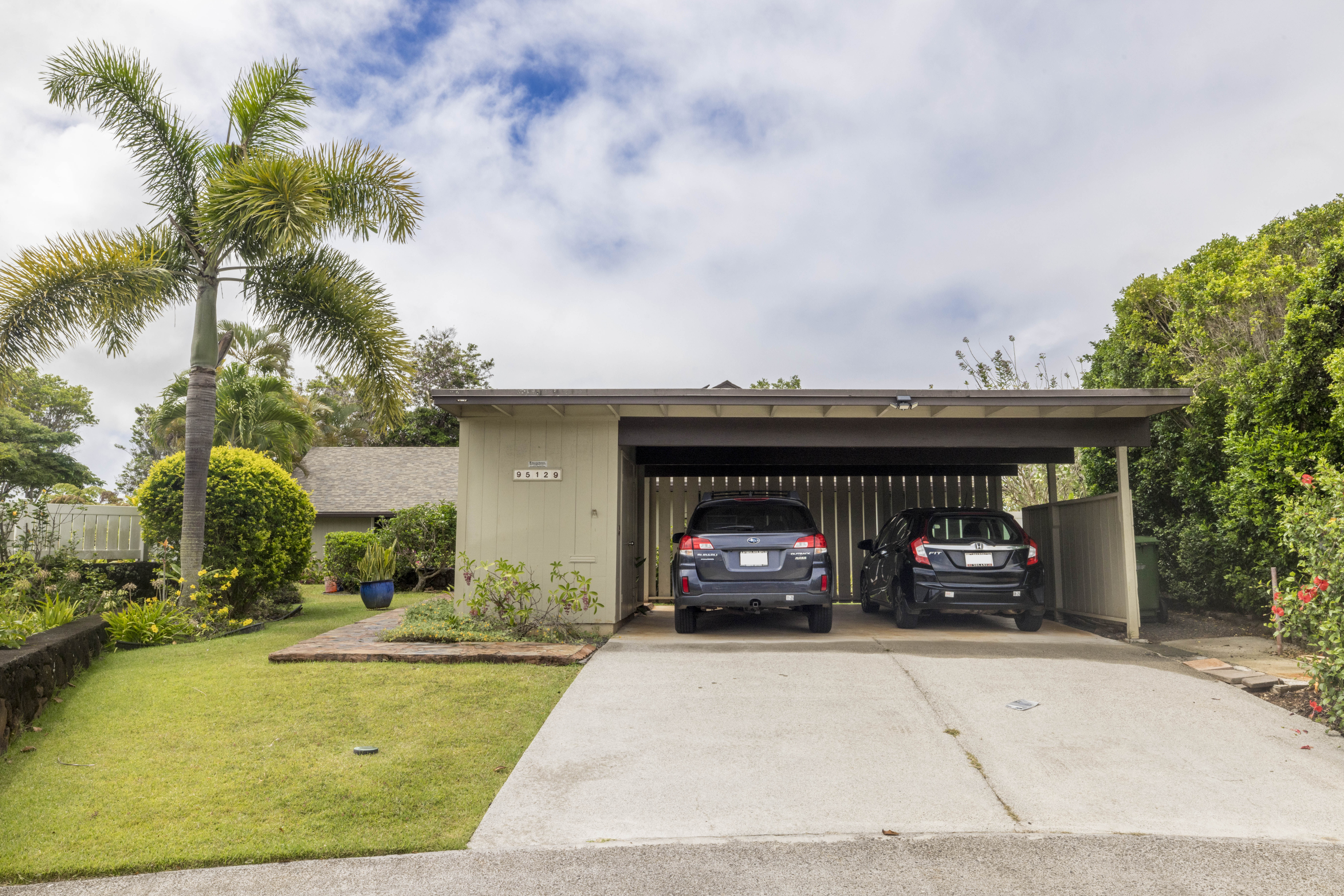 Mililani, Hawaii, 96789, United States, 4 Bedrooms Bedrooms, ,2 BathroomsBathrooms,Residential,For Sale,1978184