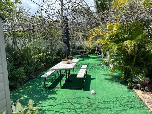 Miami Gardens, Florida, 33169, United States, 3 Bedrooms Bedrooms, ,2 BathroomsBathrooms,Residential,For Sale,1905541