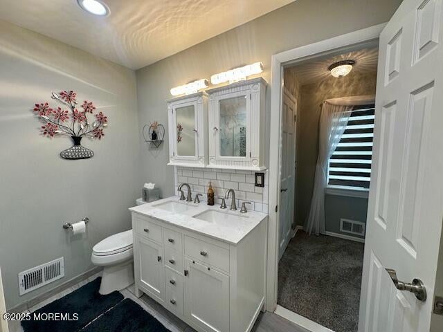 Howell, New Jersey, 07731, United States, 3 Bedrooms Bedrooms, ,2 BathroomsBathrooms,Residential,For Sale,1984043