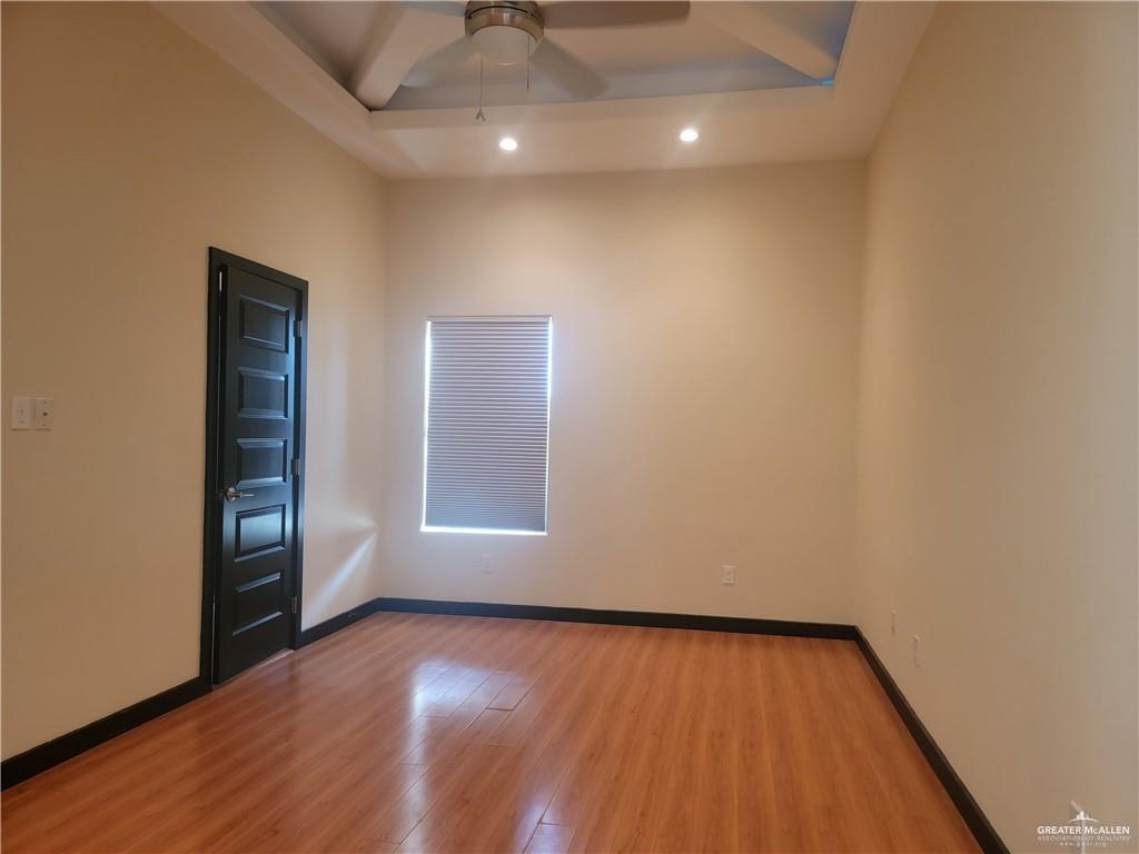 McAllen, Texas, 78503, United States, 5 Bedrooms Bedrooms, ,6 BathroomsBathrooms,Residential,For Sale,1708580
