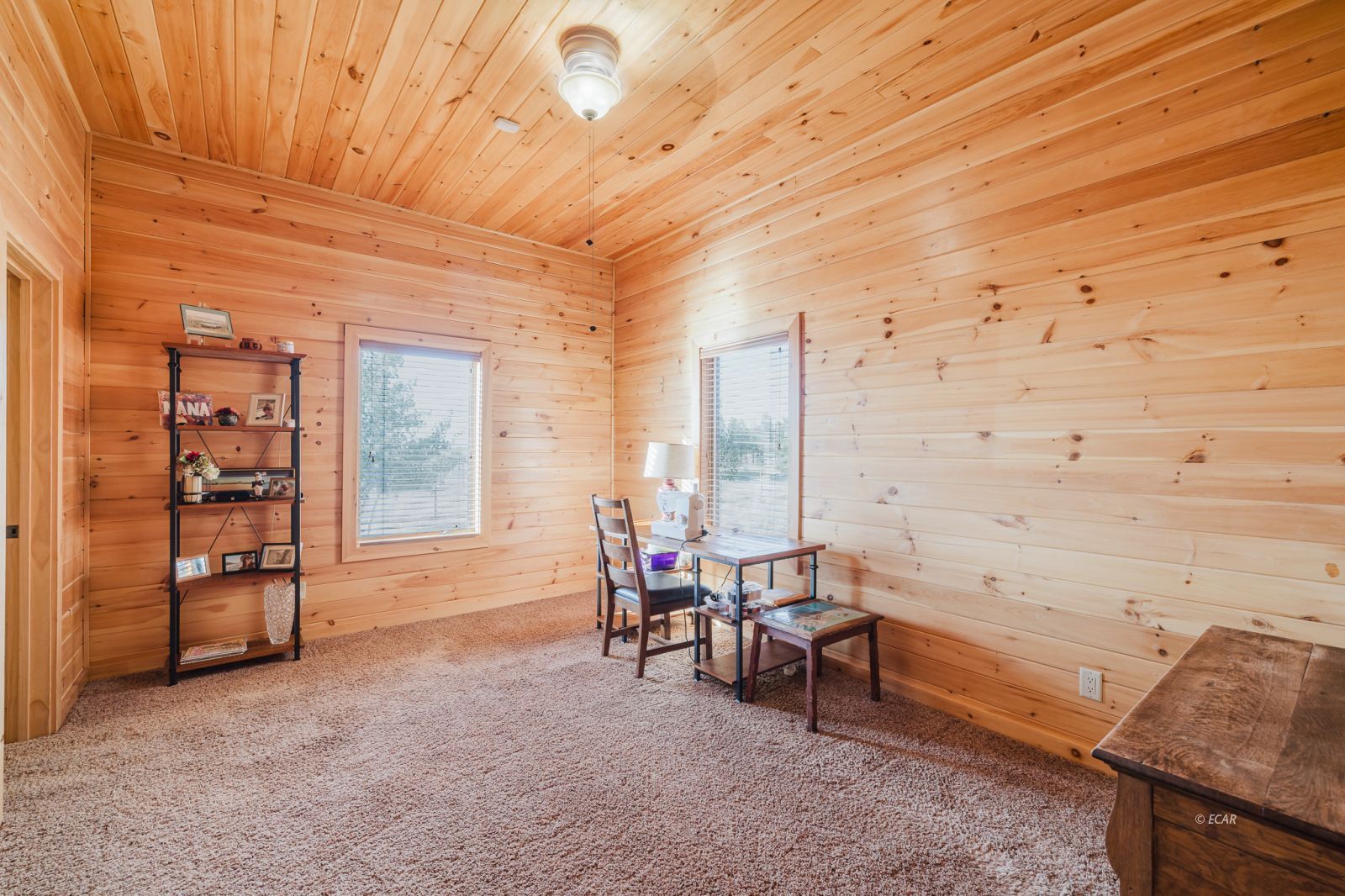 Spring Creek, Nevada, 89815, United States, 4 Bedrooms Bedrooms, ,3 BathroomsBathrooms,Residential,For Sale,1890296