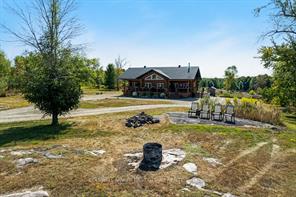 Lanark Highlands, Ontario, K0G 1A0, CA, 3 Bedrooms Bedrooms, ,2 BathroomsBathrooms,Residential,For Sale,1926279
