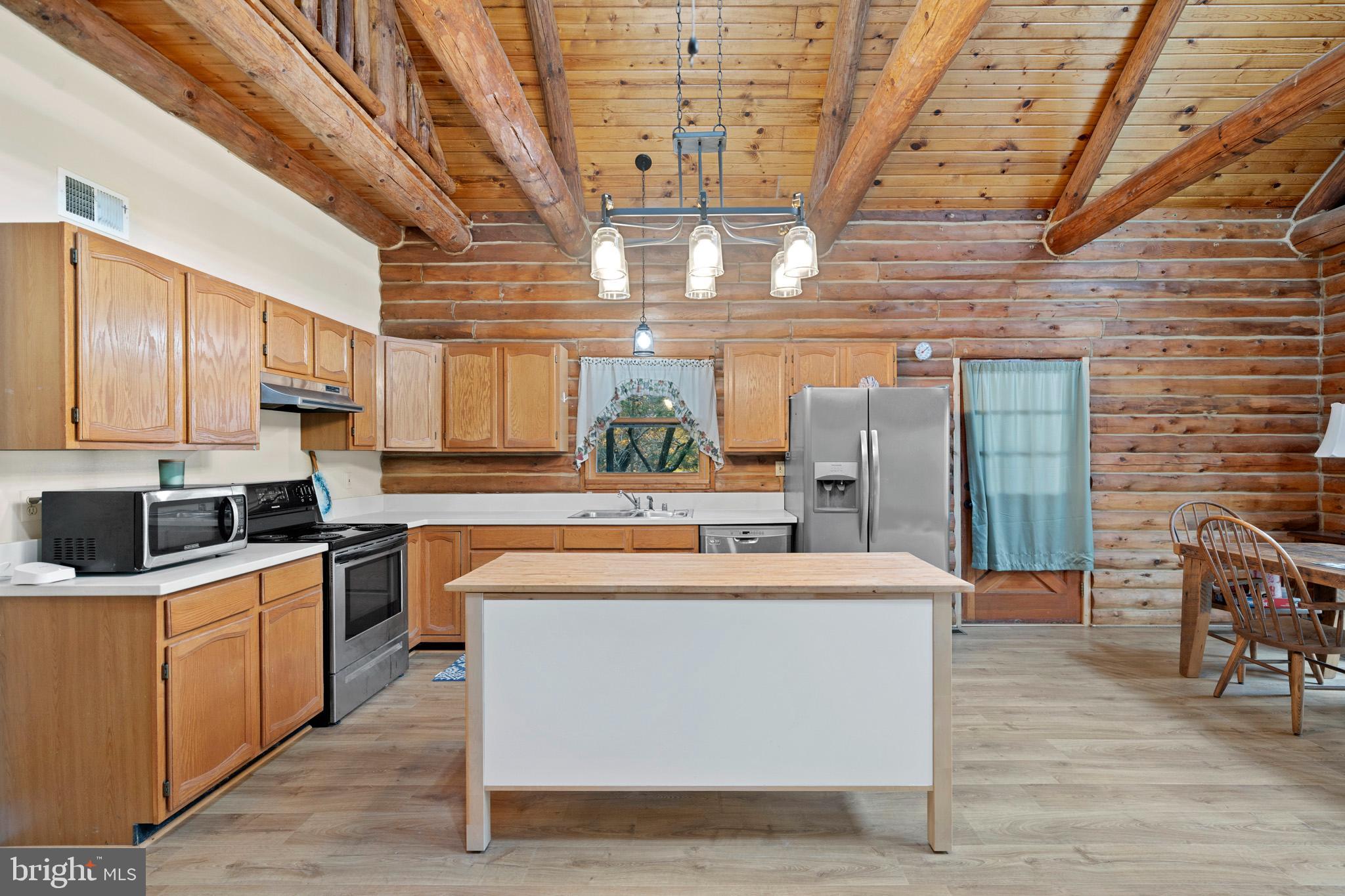 Lusby, Maryland, 20657, United States, 3 Bedrooms Bedrooms, ,3 BathroomsBathrooms,Residential,For Sale,1990765