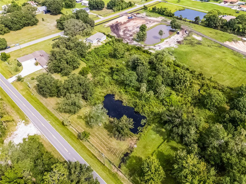 Geneva, Florida, 32732, United States, 3 Bedrooms Bedrooms, ,2 BathroomsBathrooms,Residential,For Sale,1897642