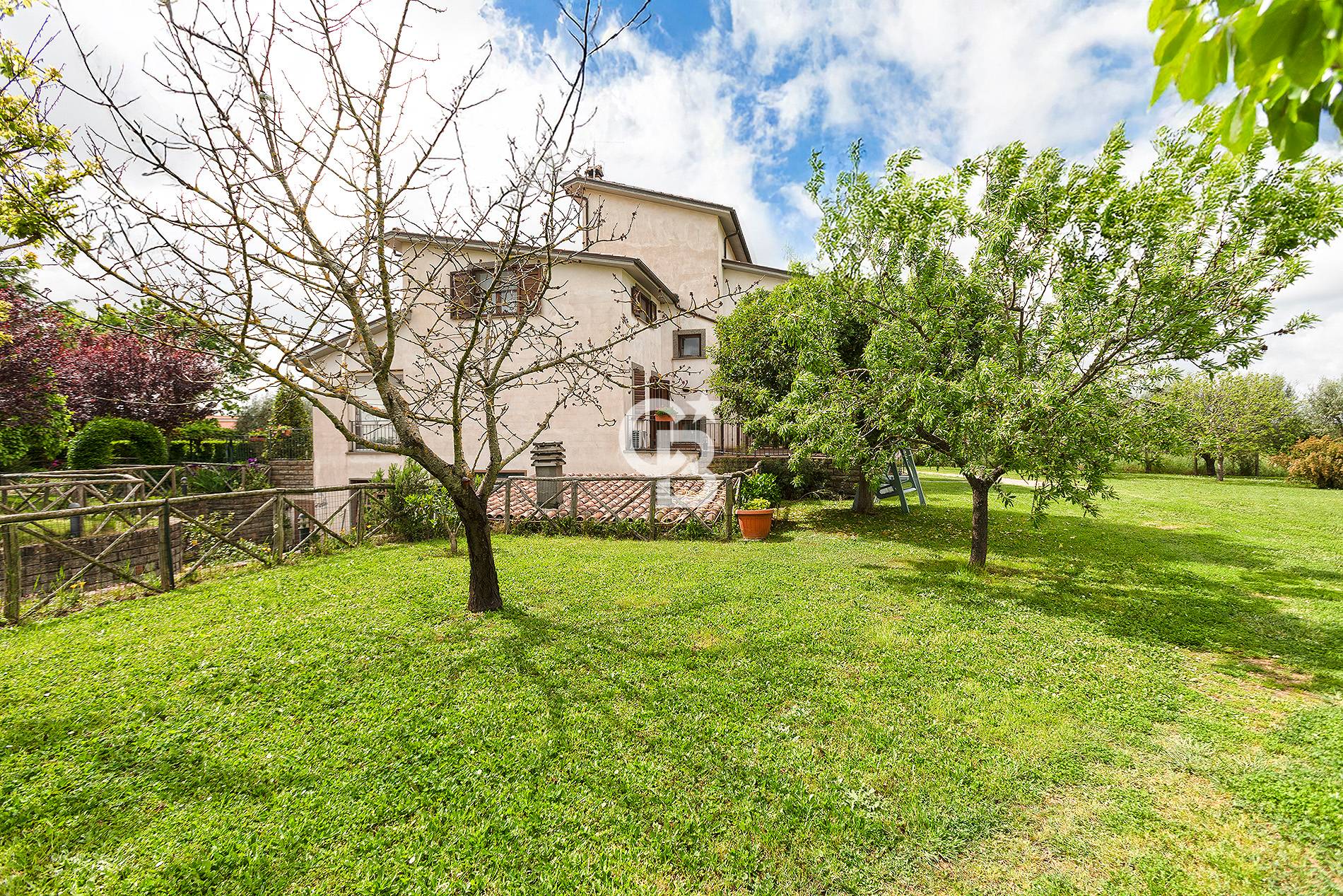 Viterbo, Viterbo, 01100, IT, 6 Bedrooms Bedrooms, ,4 BathroomsBathrooms,Residential,For Sale,1829158
