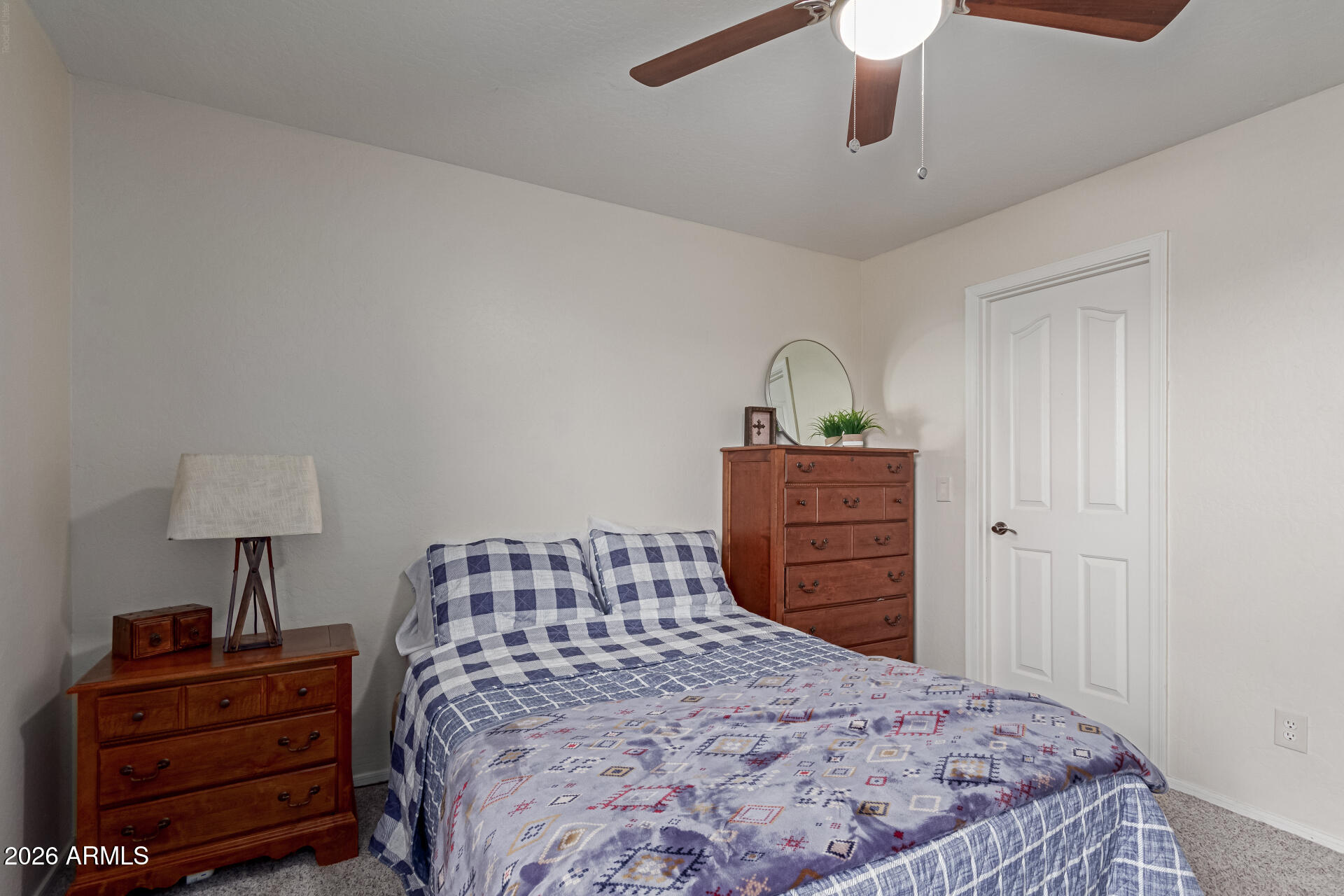  17538 W Marshall Lane, Surprise, AZ, 85388 - 物件實景
