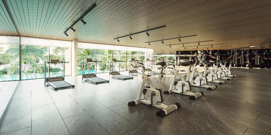 Boulevard Luis Donaldo Colosio, Benito Juárez, Quintana Roo, 77500, Mexico, 4 Bedrooms Bedrooms, ,4 BathroomsBathrooms,Residential,For Sale,Boulevard Luis Donaldo Colosio,1613191