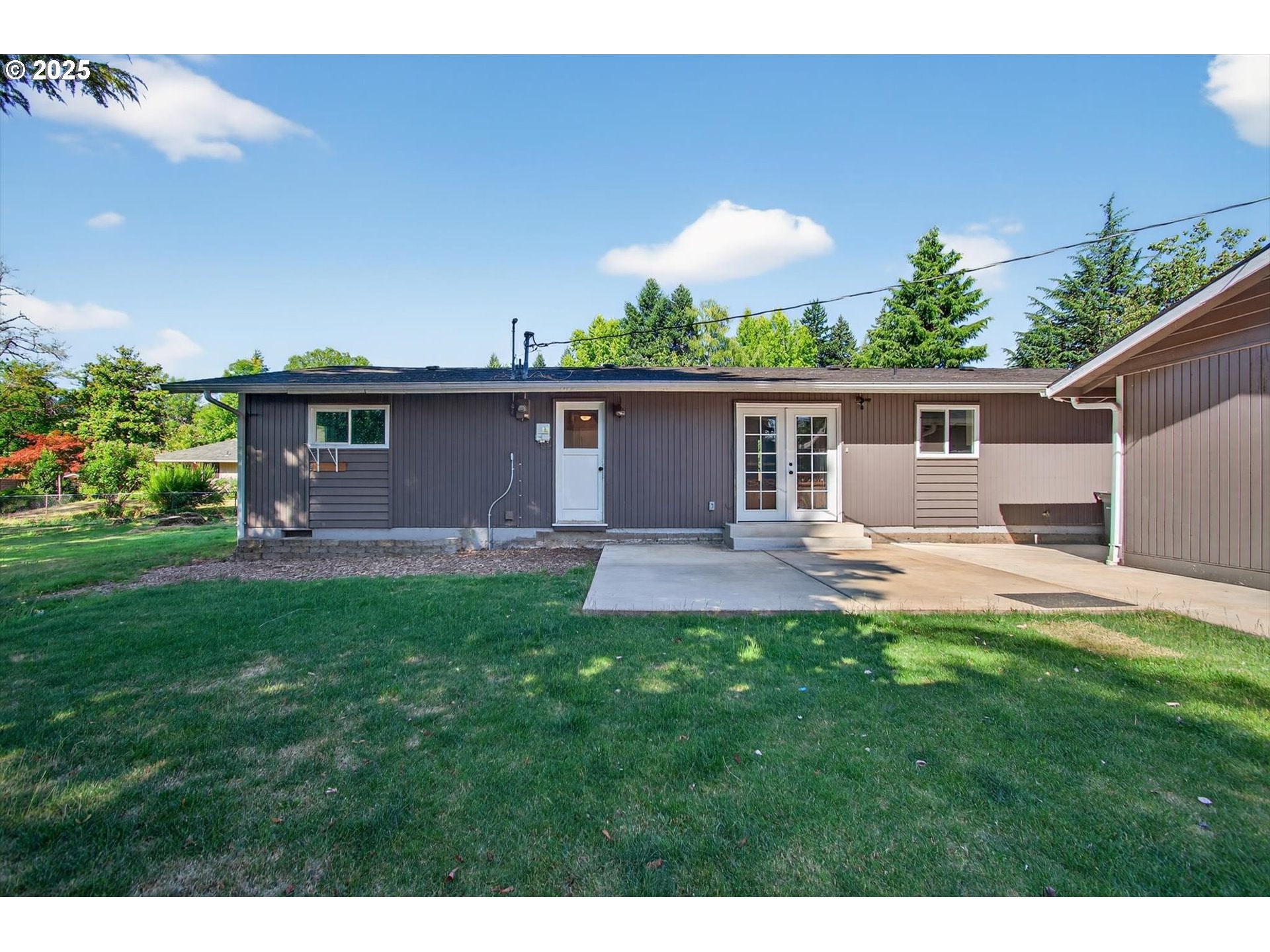 BattleGround, Washington, 98604, United States, 3 Bedrooms Bedrooms, ,2 BathroomsBathrooms,Residential,For Sale,1937806