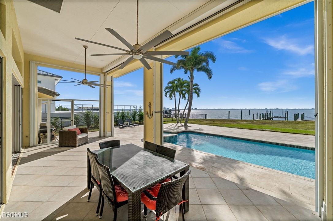 Cape Coral, Florida, 33904, United States, 3 Bedrooms Bedrooms, ,2 BathroomsBathrooms,Residential,For Sale,2005911