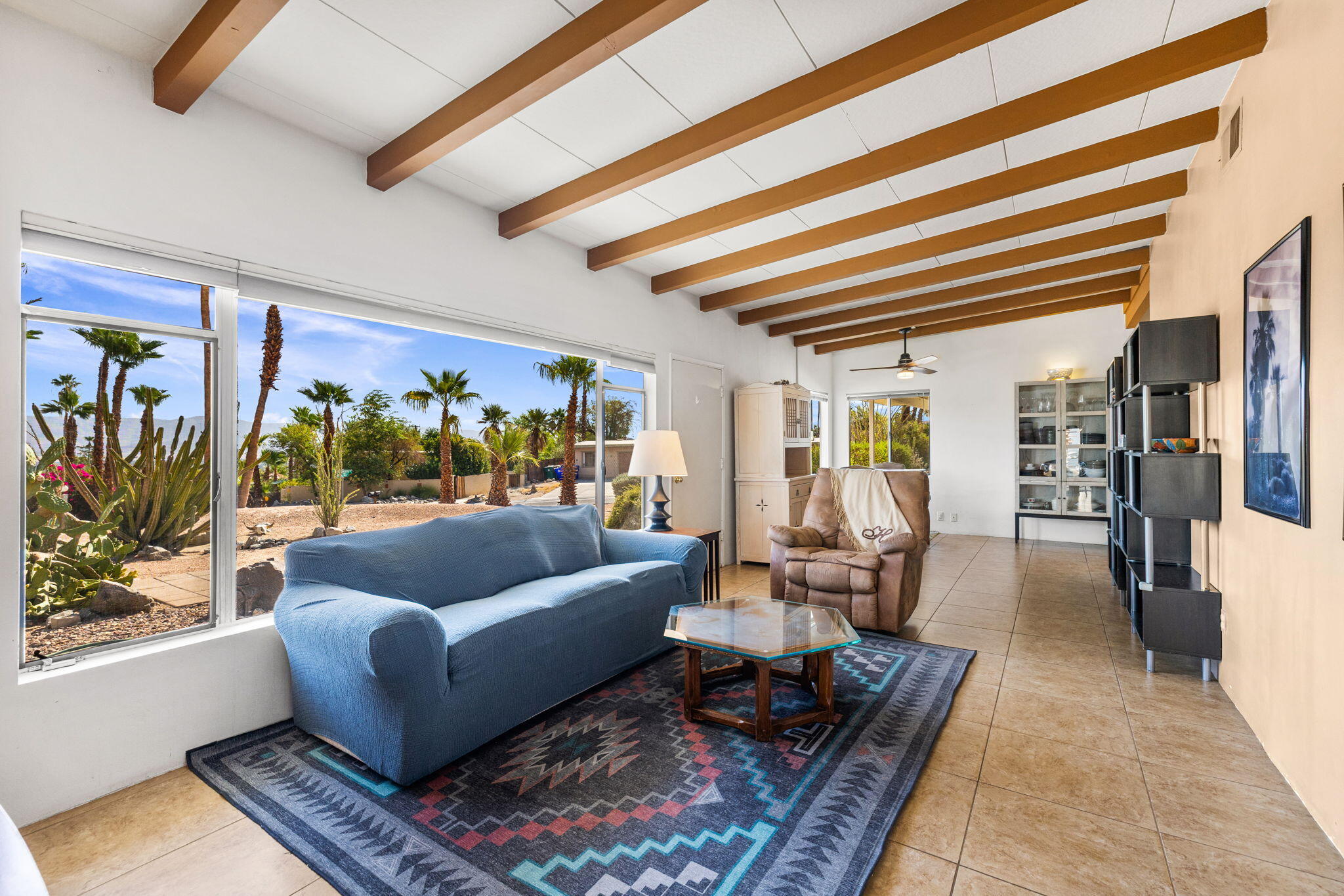 Cathedral City, California, 92234, United States, 3 Bedrooms Bedrooms, ,3 BathroomsBathrooms,Residential,For Sale,1896973