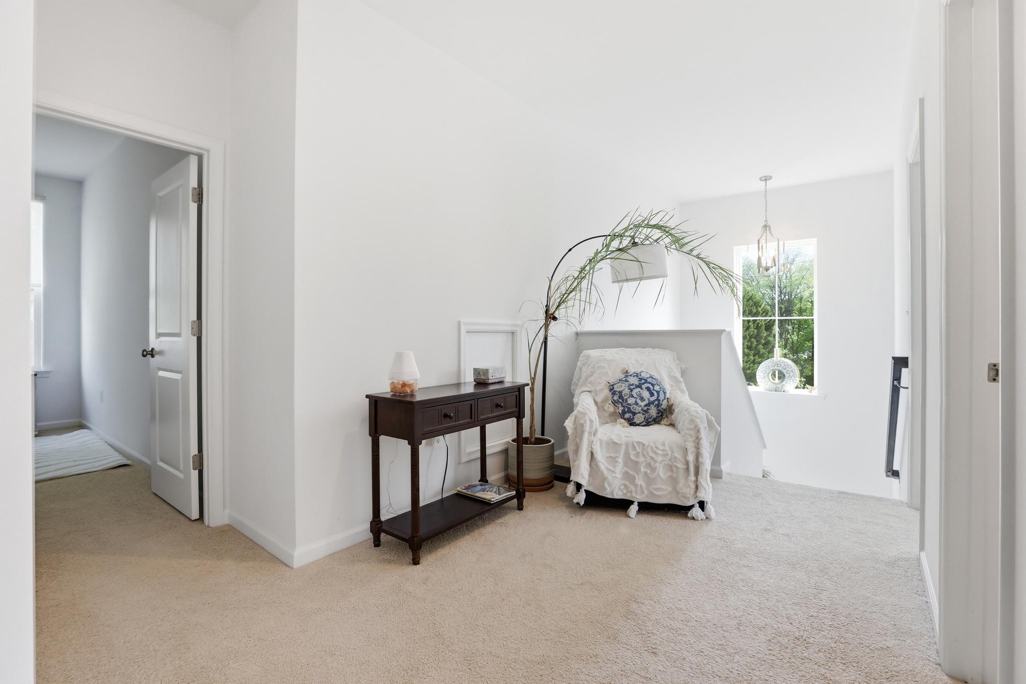  9428 Deschamp Court, Manassas, VA, 20112 - 物件實景