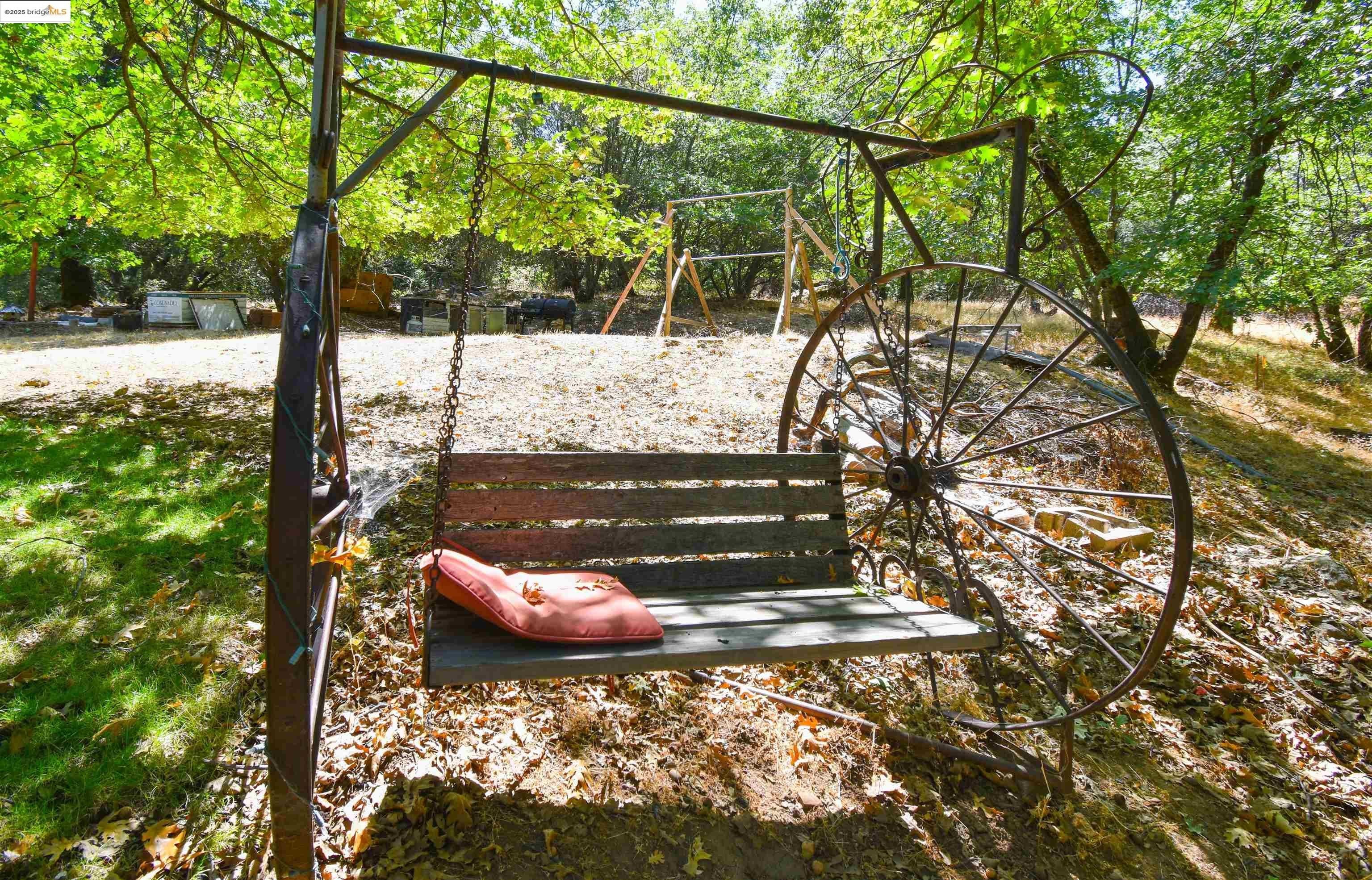 Sonora, California, 95370, United States, 3 Bedrooms Bedrooms, ,2 BathroomsBathrooms,Residential,For Sale,1925150