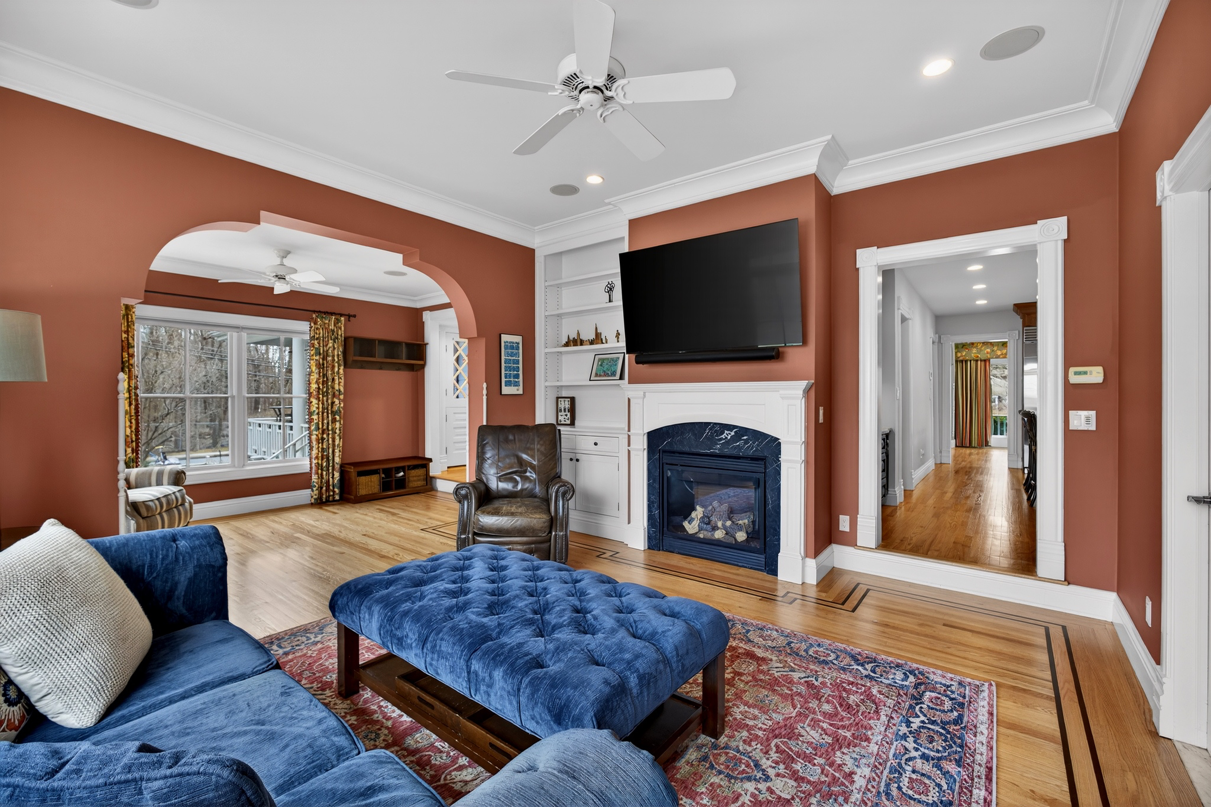  247 Broadway - 物件實景