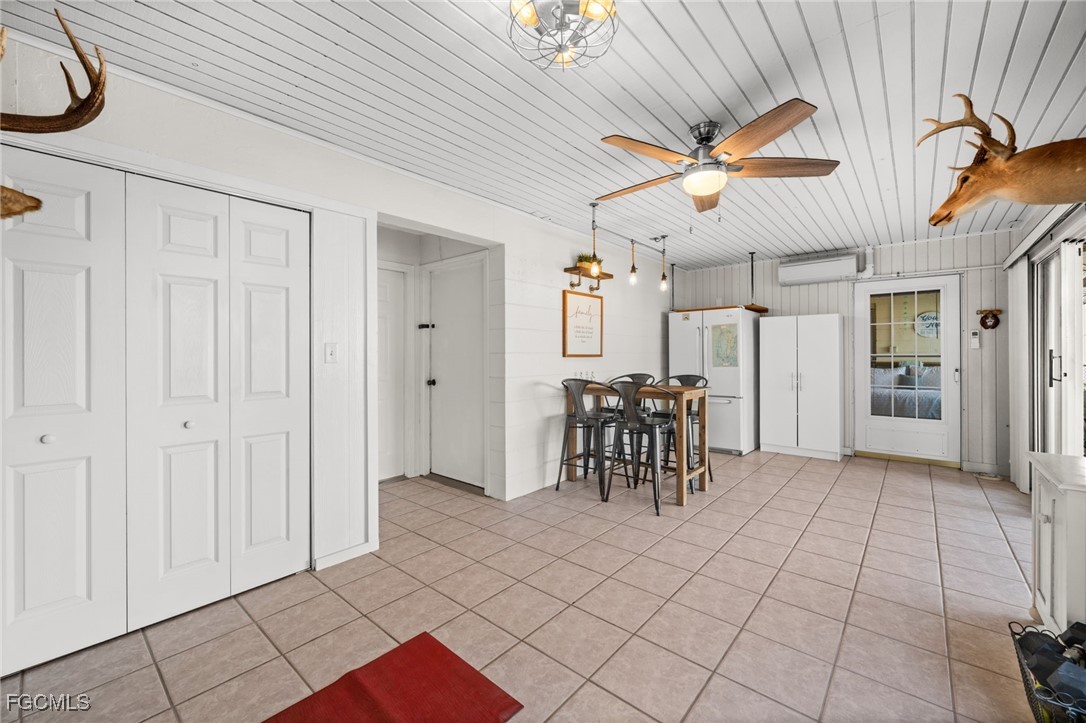 St James City, Florida, 33956, United States, 3 Bedrooms Bedrooms, ,3 BathroomsBathrooms,Residential,For Sale,1992359