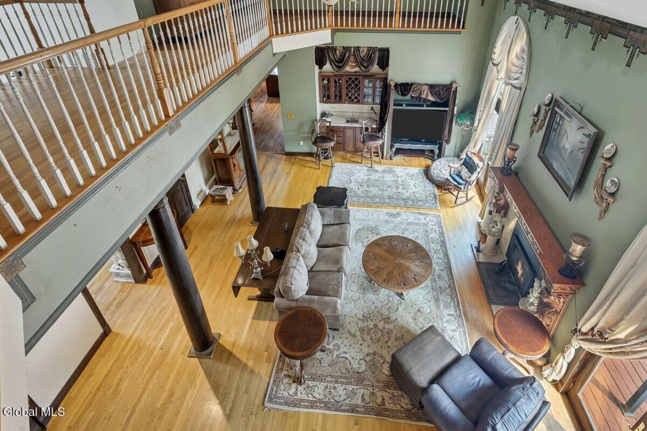 Greenville, New York, 12083, United States, 3 Bedrooms Bedrooms, ,3 BathroomsBathrooms,Residential,For Sale,1908320