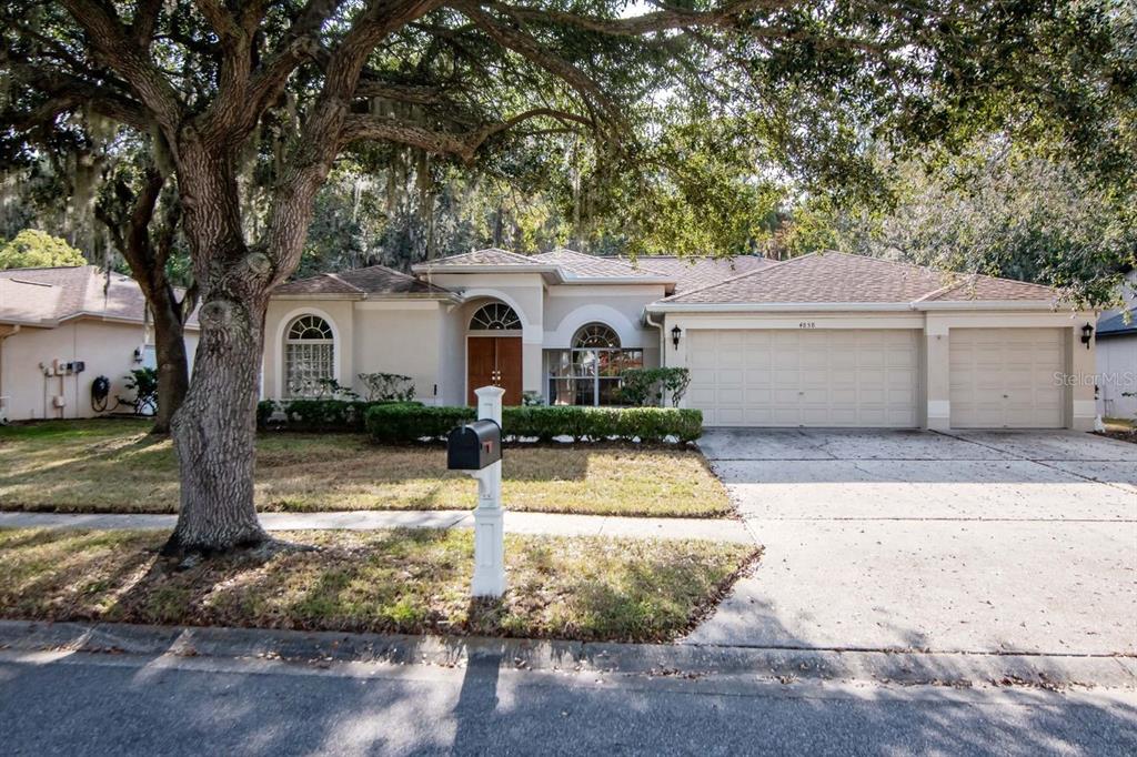 Oldsmar, Florida, 34677, United States, 4 Bedrooms Bedrooms, ,3 BathroomsBathrooms,Residential,For Sale,1998851