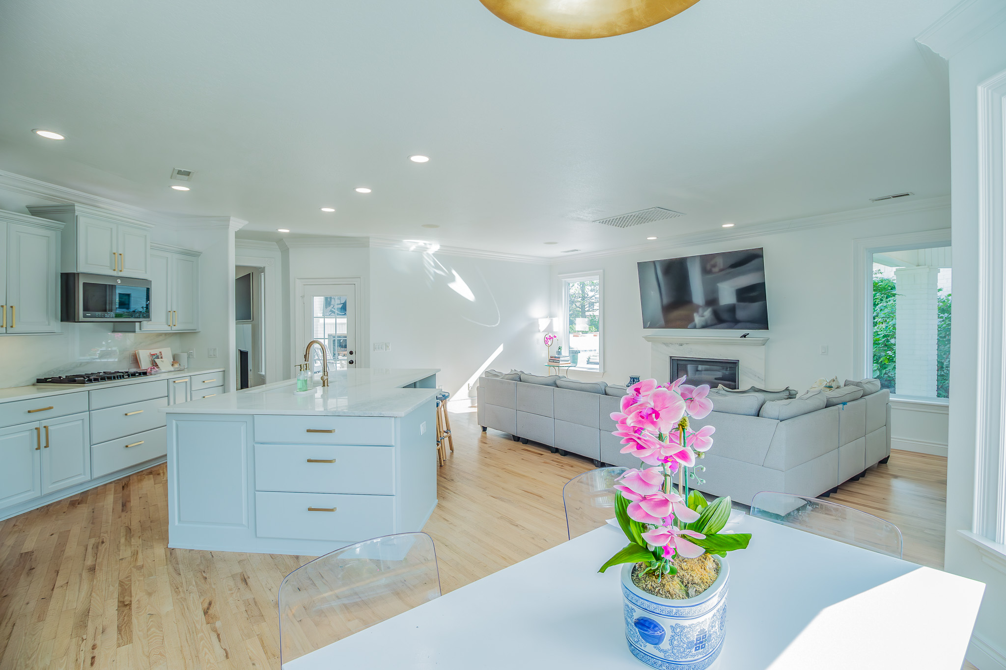  11 S. Sherwood Dr., Rogers, AR 72758 - 物件實景