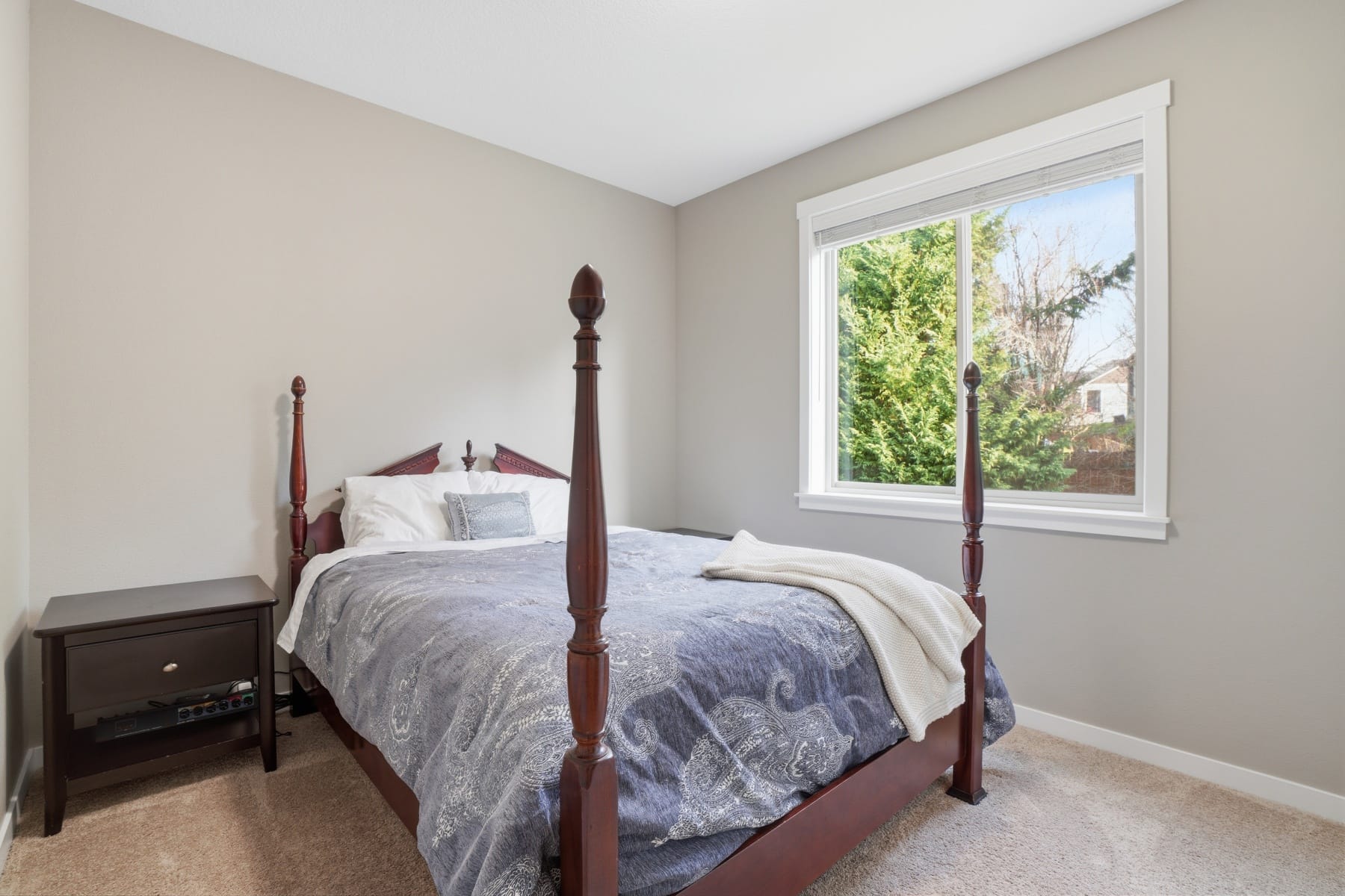  4331 SE 179TH CT Vancouver, WA 98683 - 物件實景