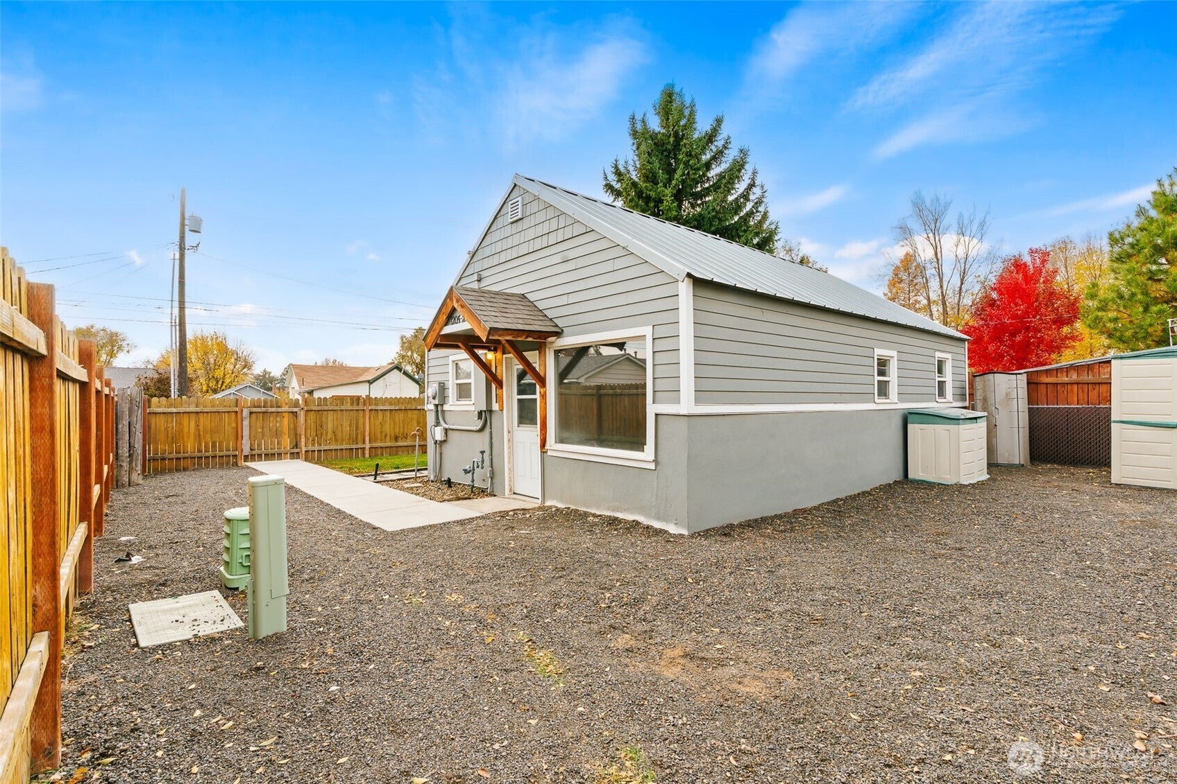 Ellensburg, Washington, 98926, United States, ,Residential,For Sale,1991584