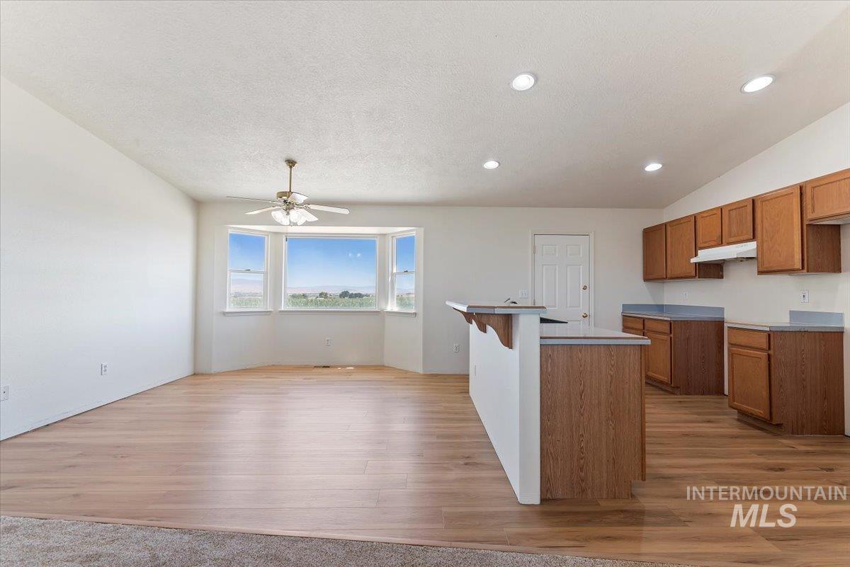 New Plymouth, Idaho, 83655-5457, United States, 5 Bedrooms Bedrooms, ,Residential,For Sale,1918304