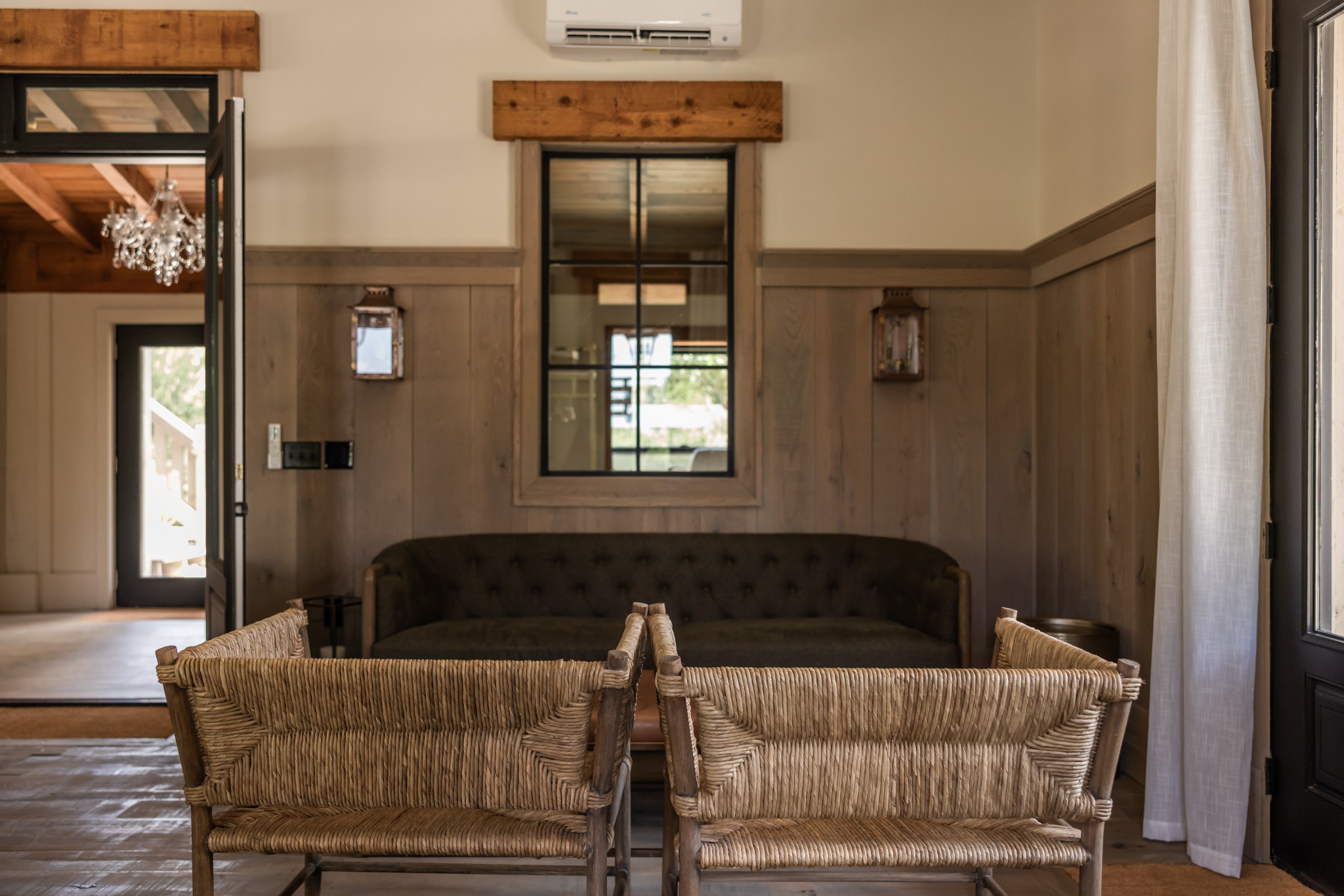 4273 Algie Sewell Rd, Columbia, TN, 38401 - 物件實景