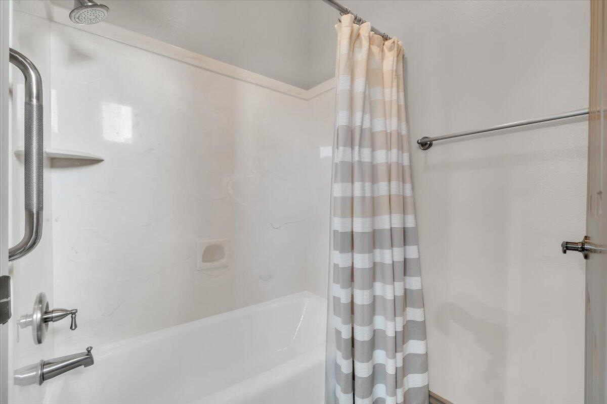 Washington, Utah, 84780, United States, 3 Bedrooms Bedrooms, ,2 BathroomsBathrooms,Residential,For Sale,1975260