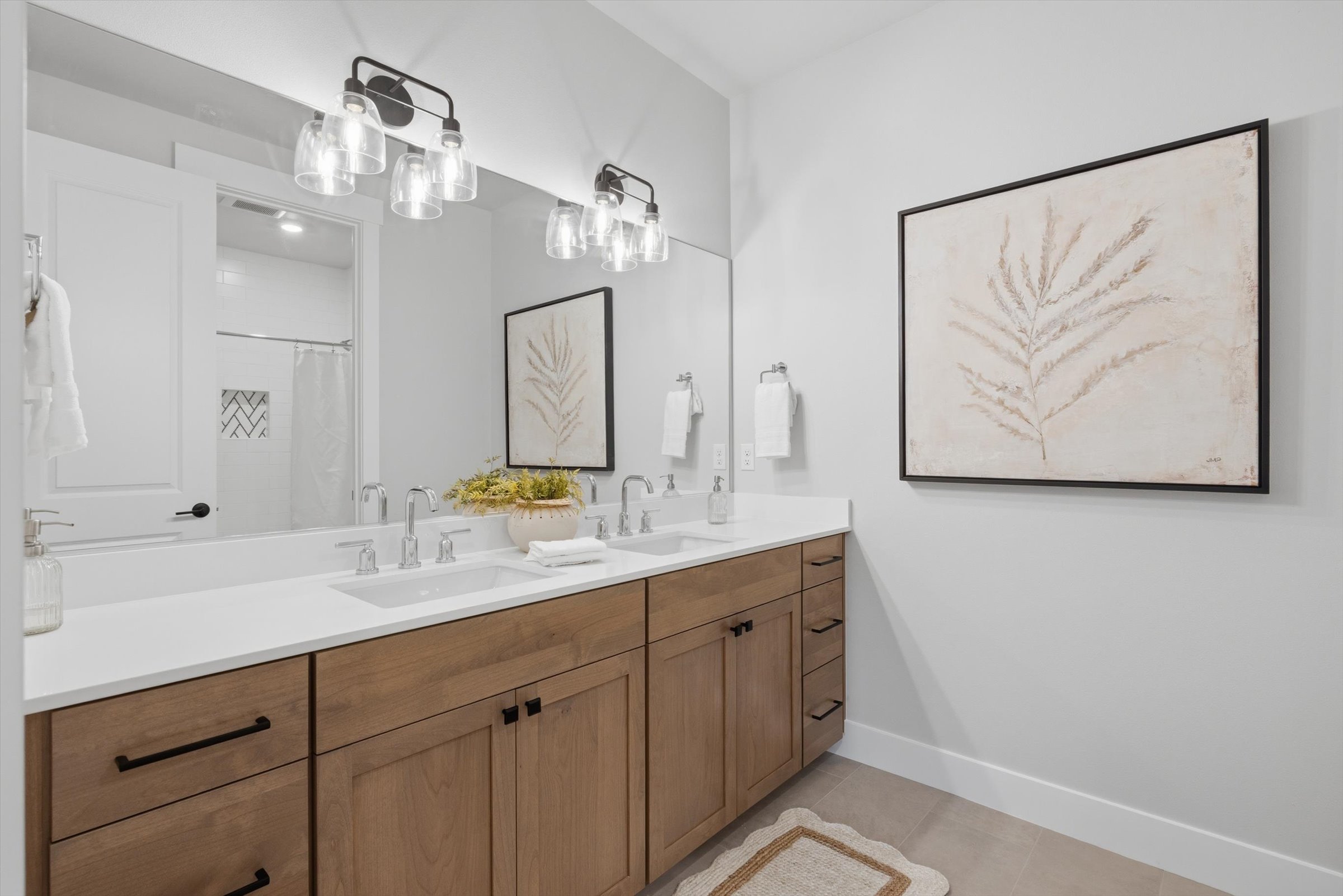 414 222nd Place SE, Sammamish, WA 98074 - 物件實景