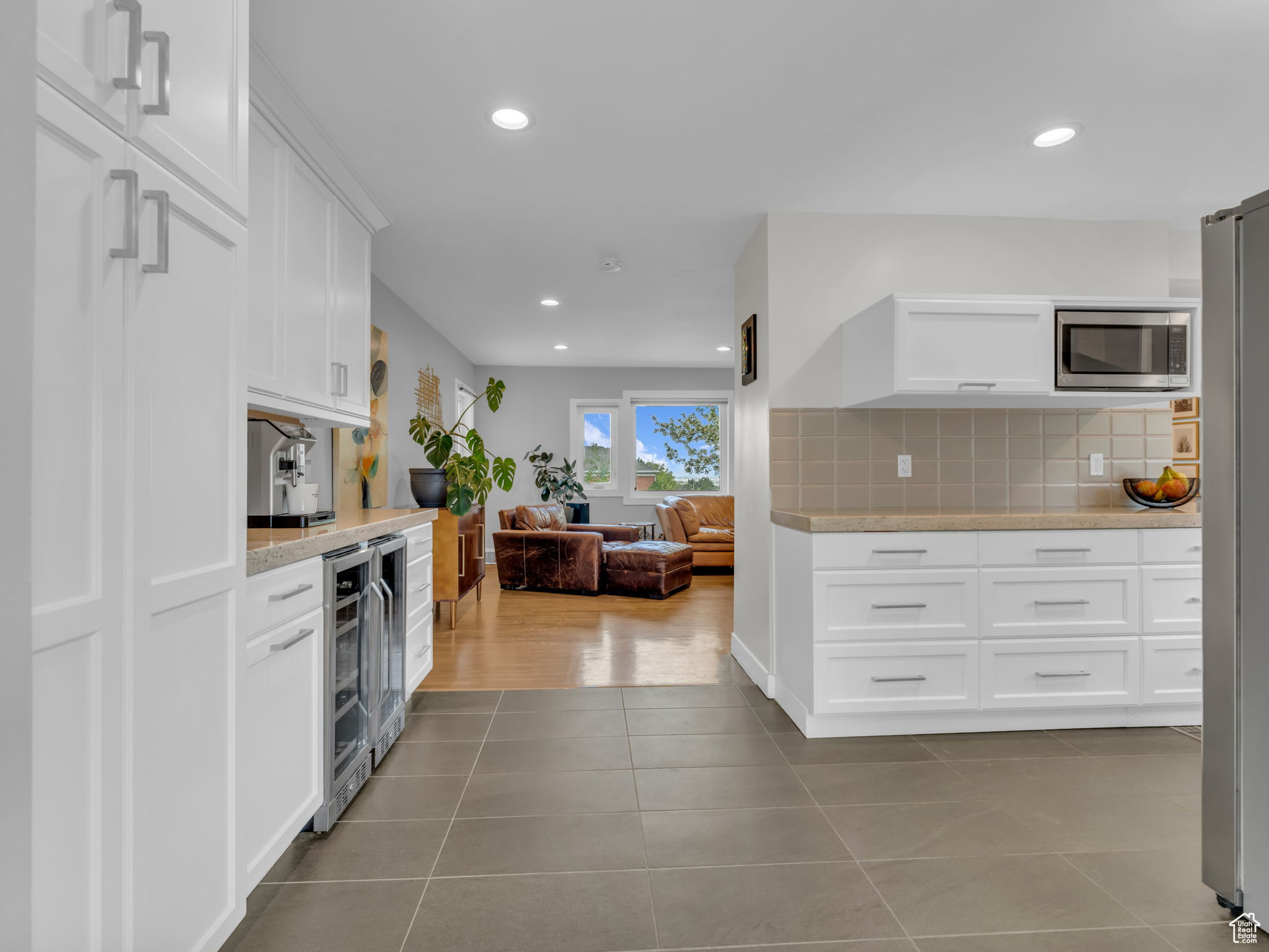 Millcreek, Utah, 84109, United States, 4 Bedrooms Bedrooms, ,1 BathroomBathrooms,Residential,For Sale,1794744